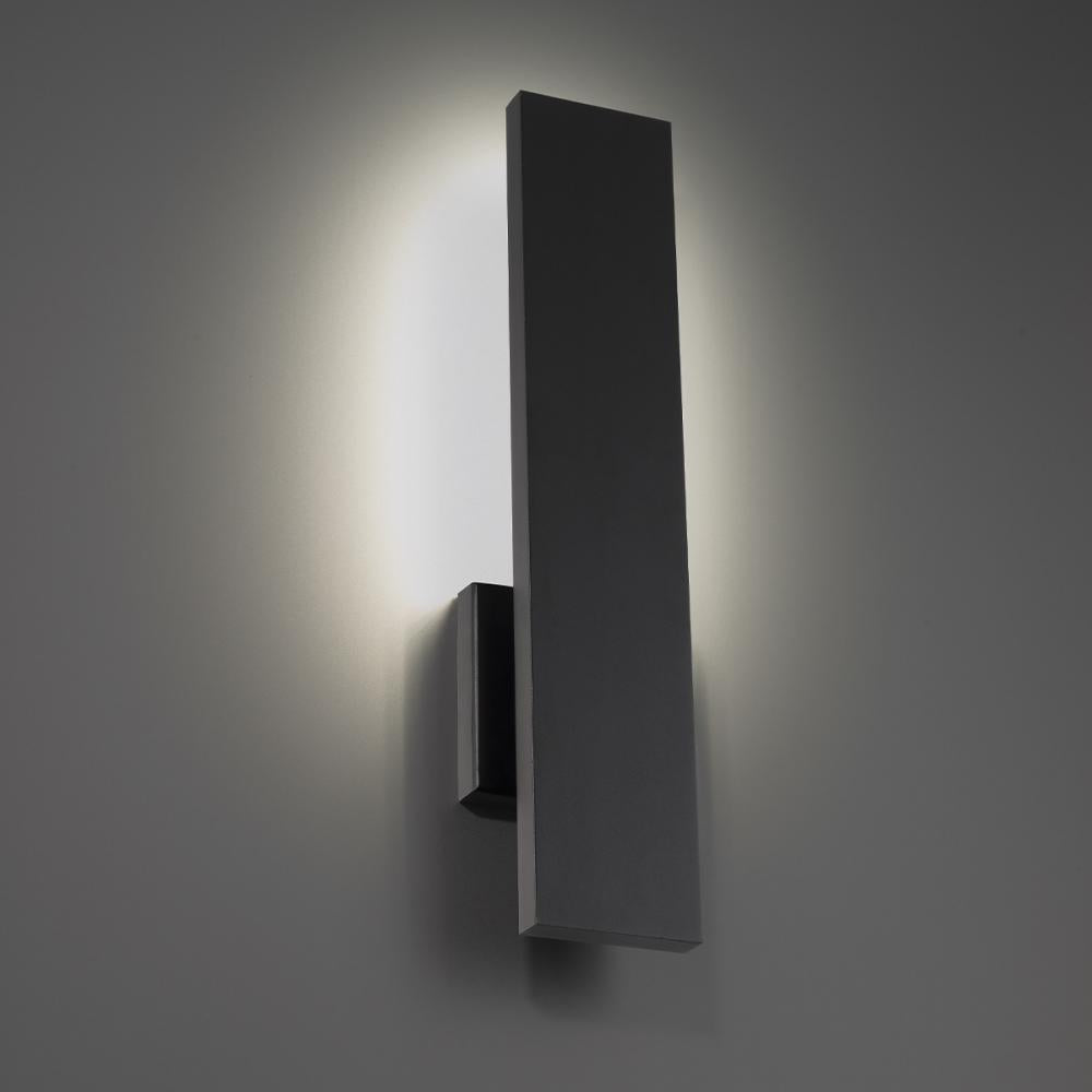 Stag Wall Light