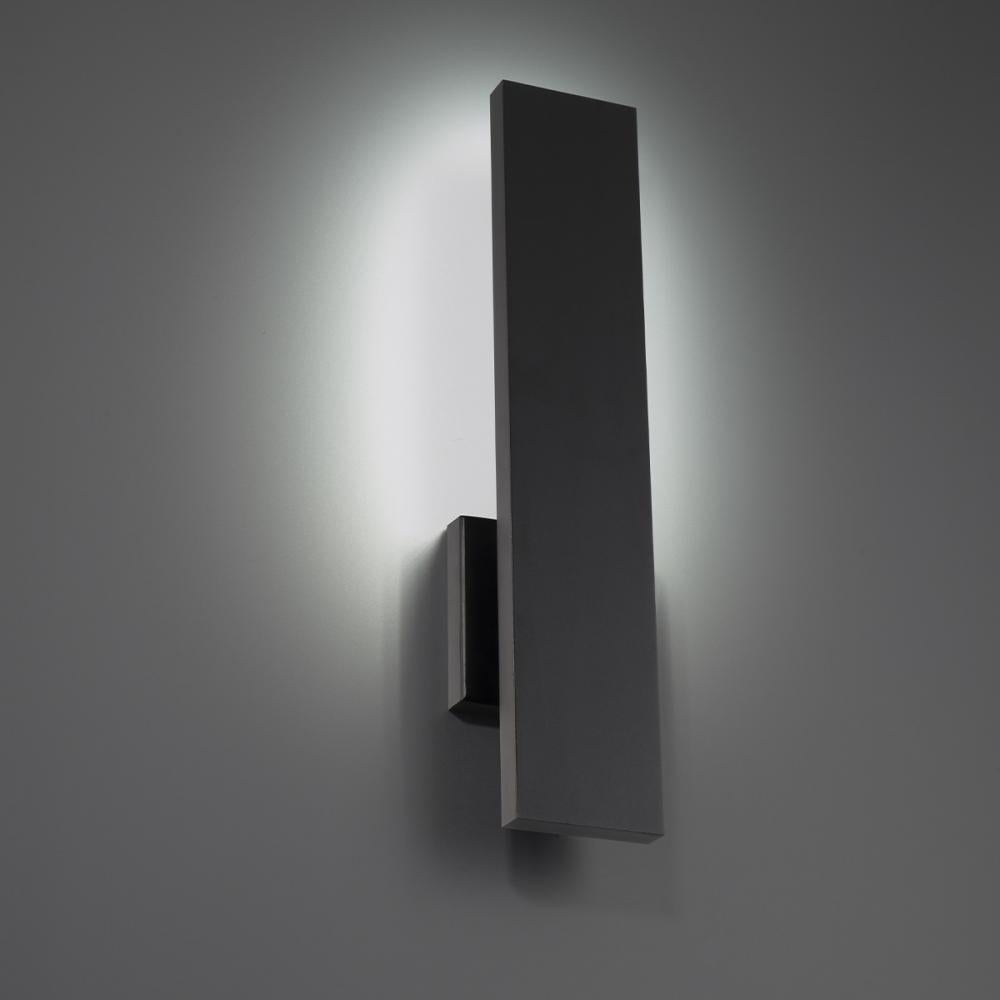 Stag Wall Light