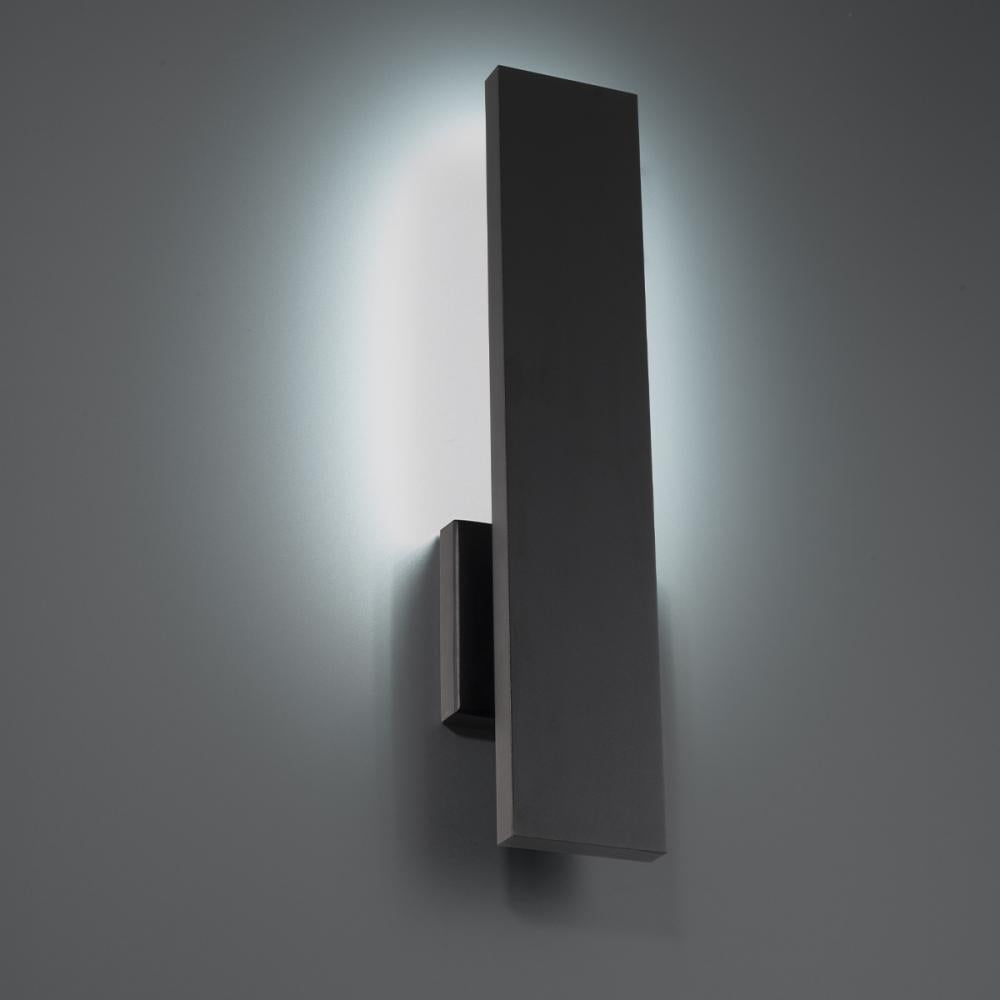Stag Wall Light