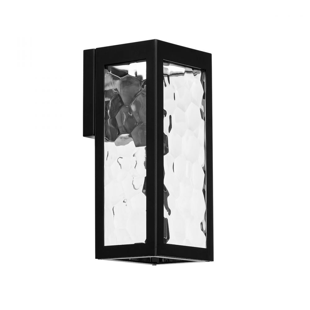 Hawthorne Wall Light
