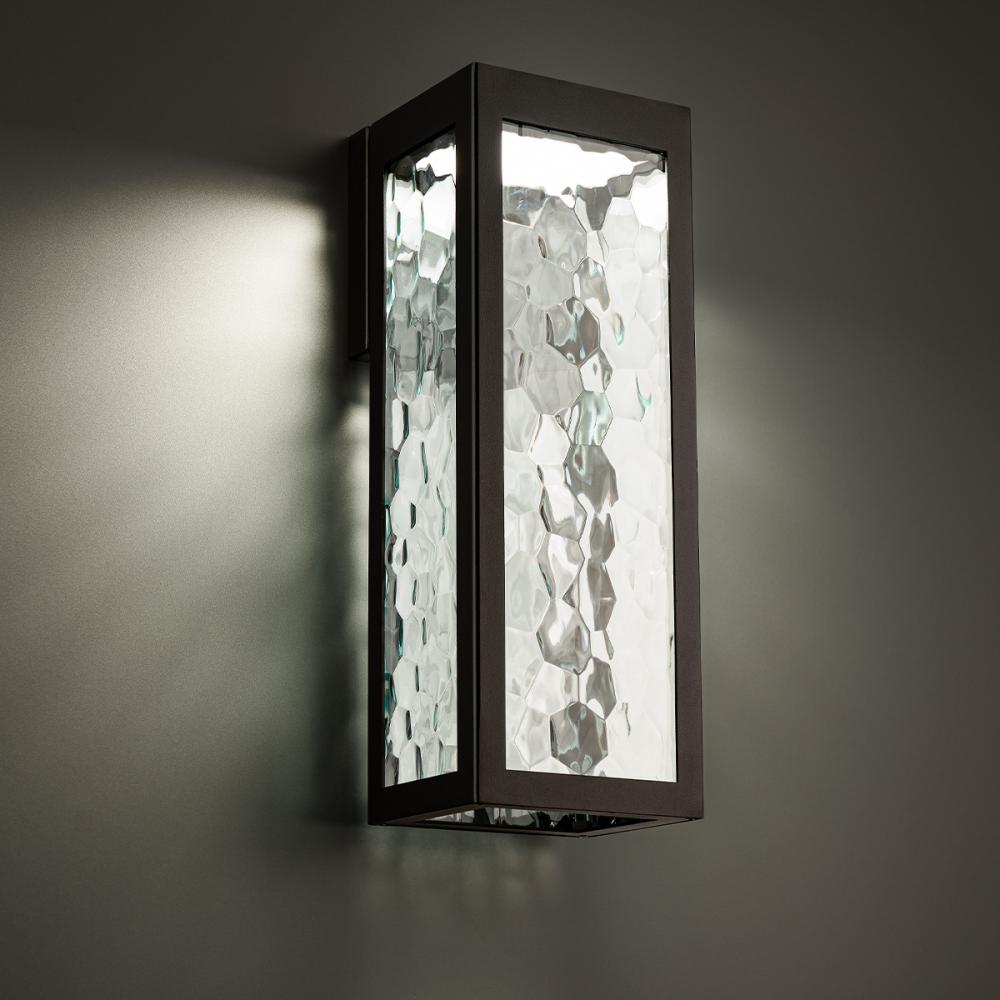 Hawthorne Wall Light