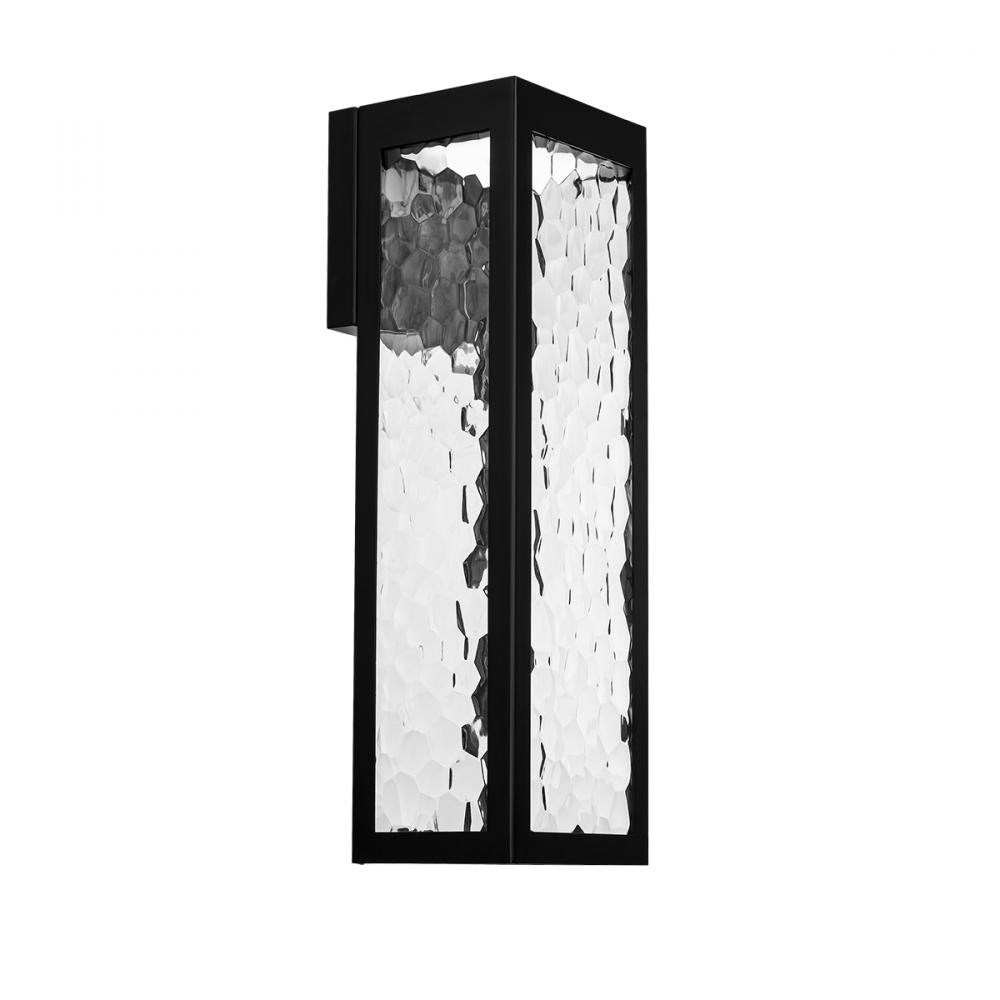 Hawthorne Wall Light