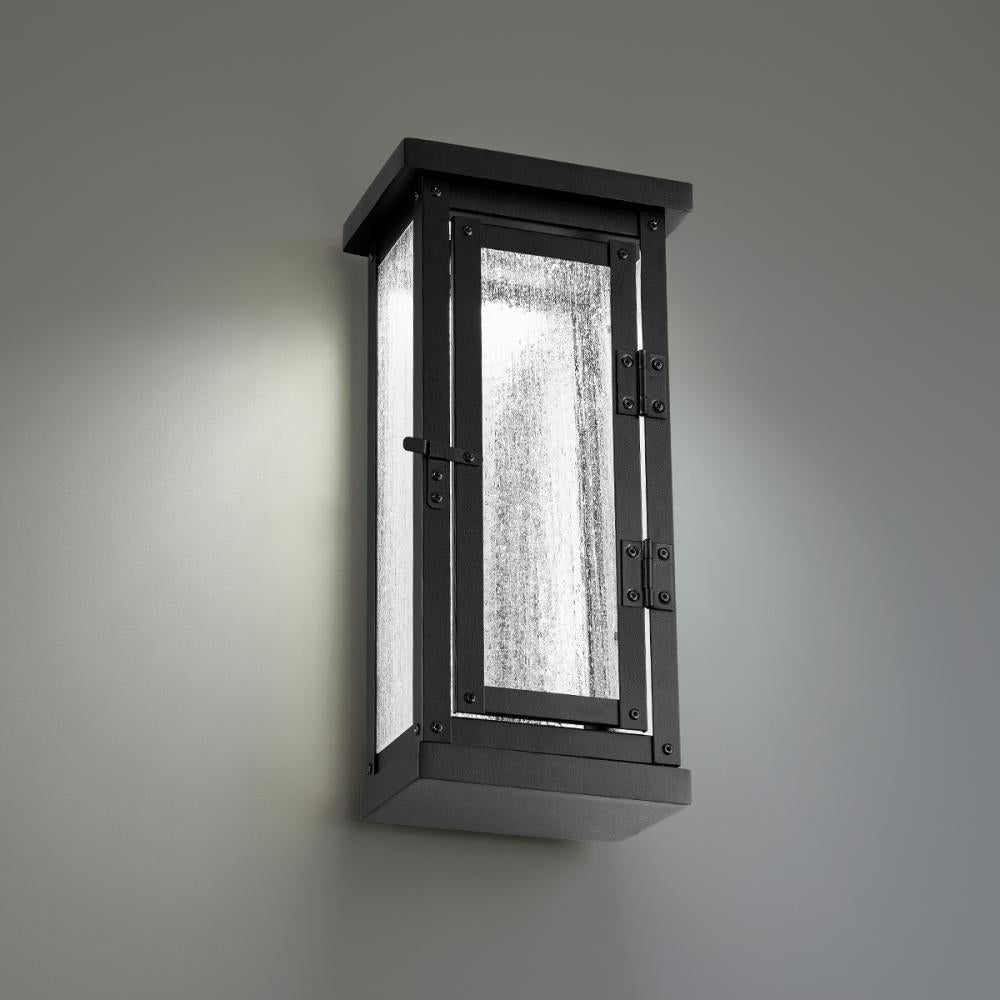Eliot Wall Light