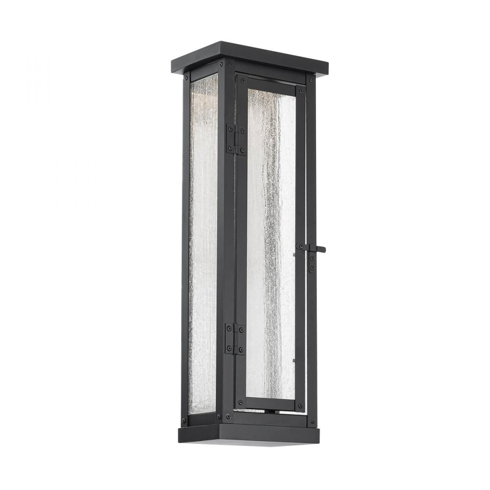 Eliot Wall Light