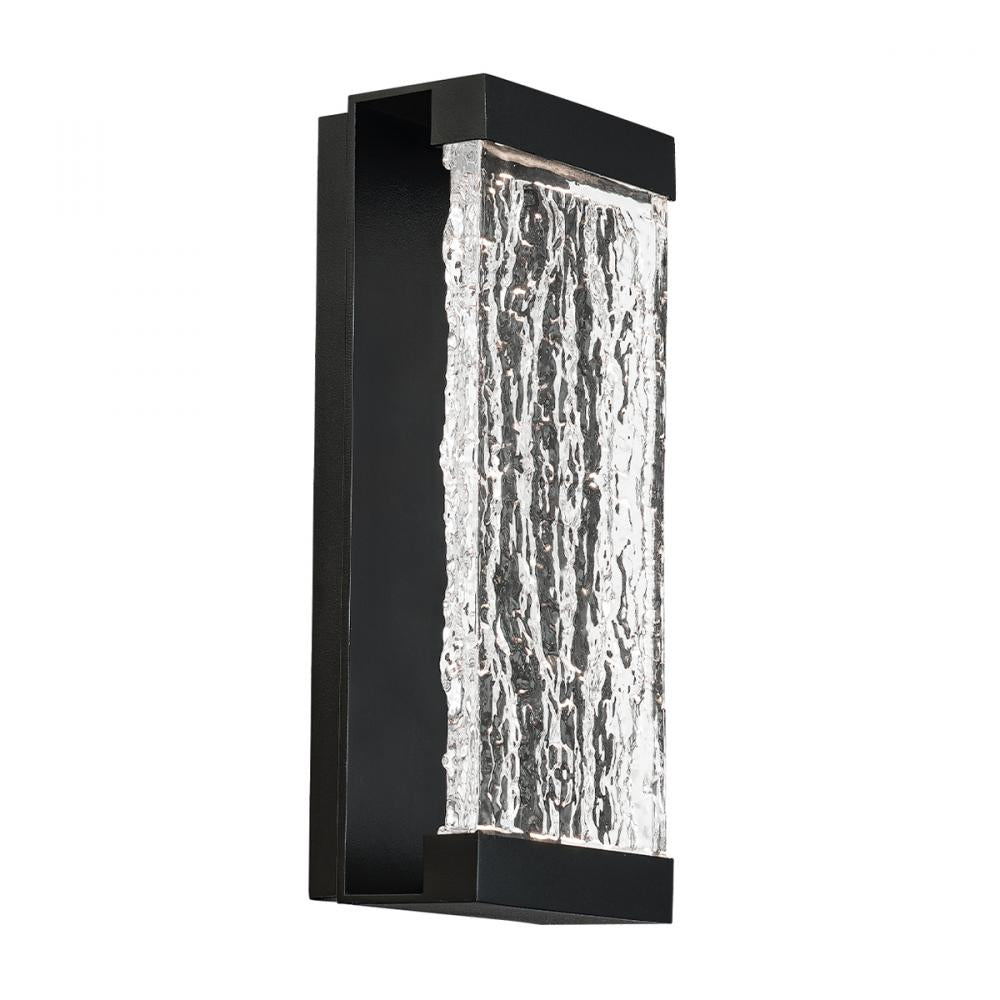 Fusion Wall Light