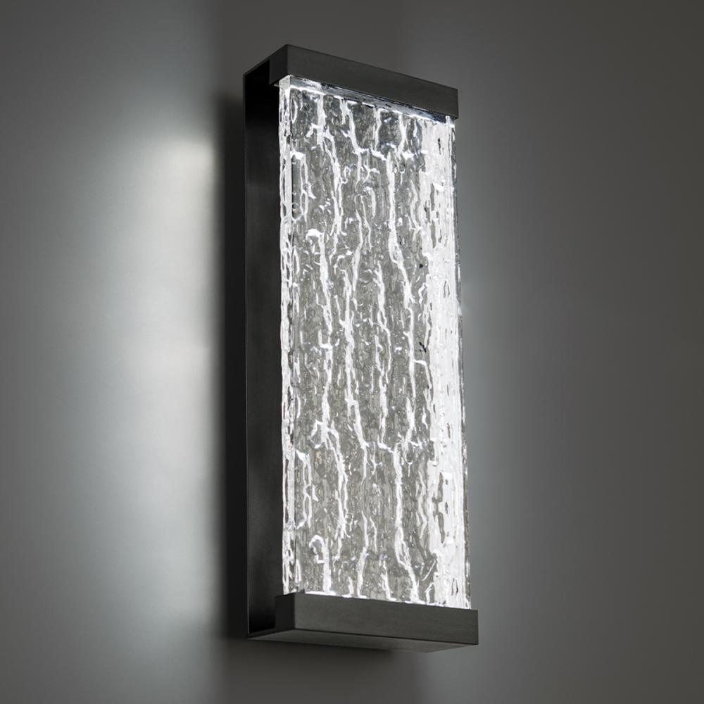Fusion Wall Light