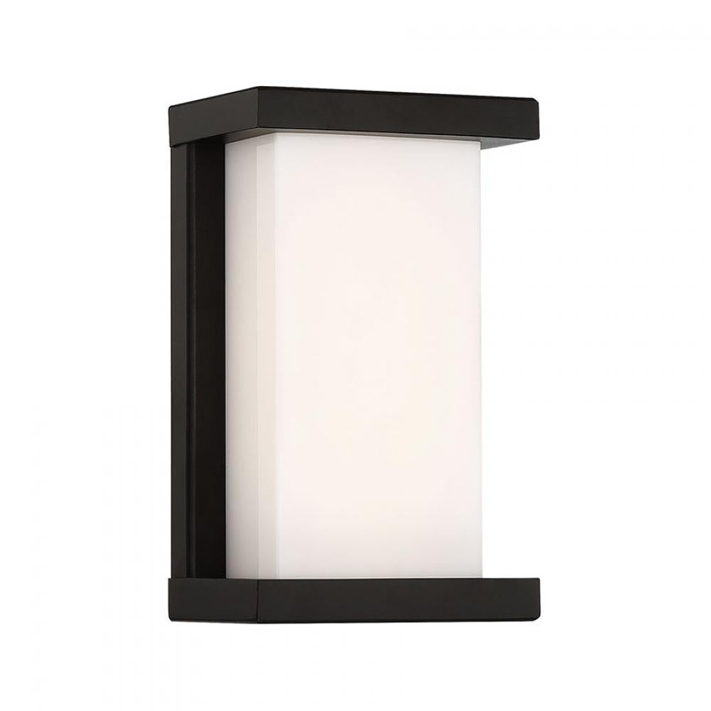 Case Wall Light