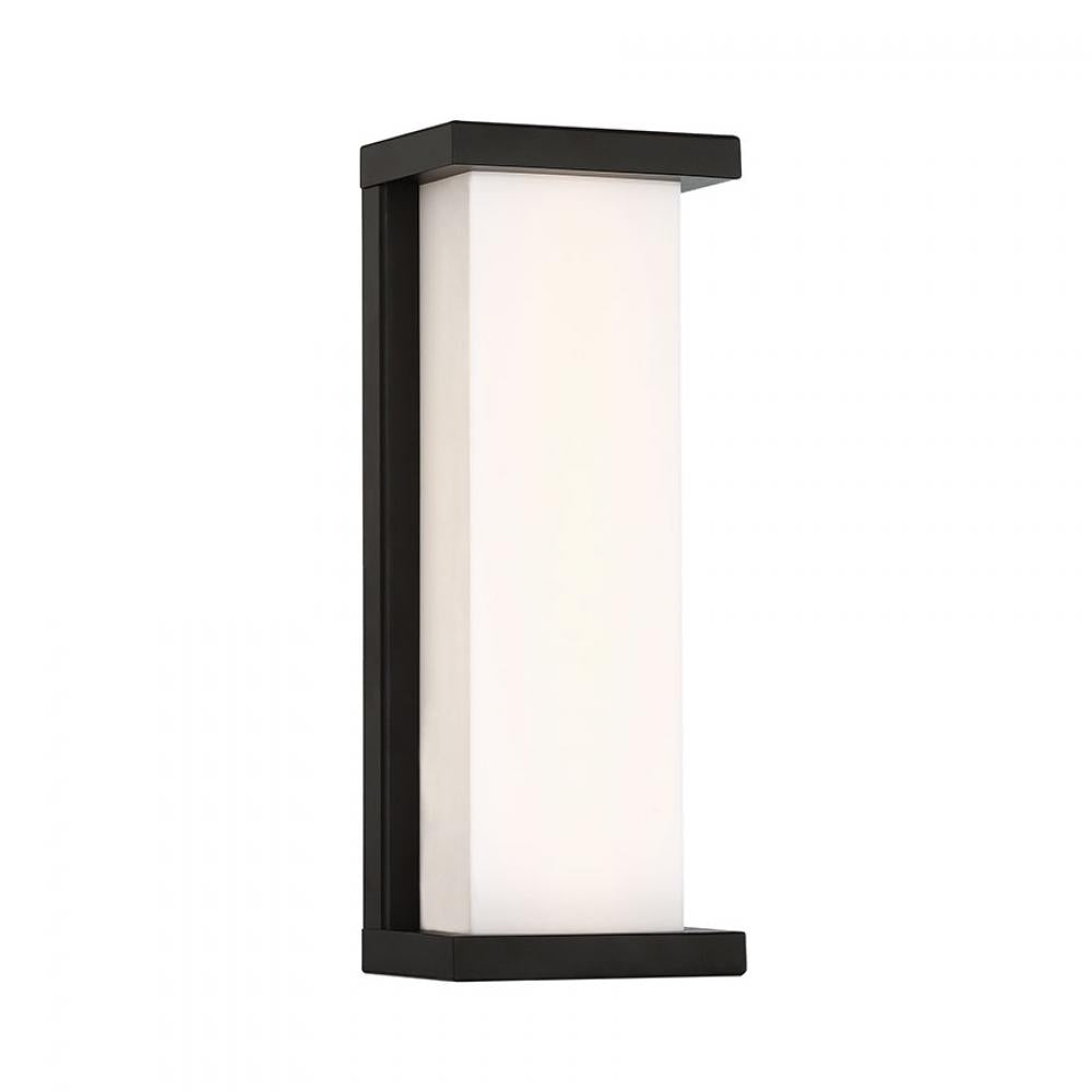 Case Wall Light