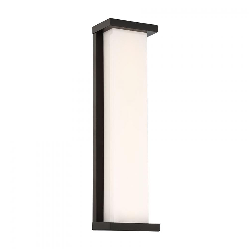 Case Wall Light