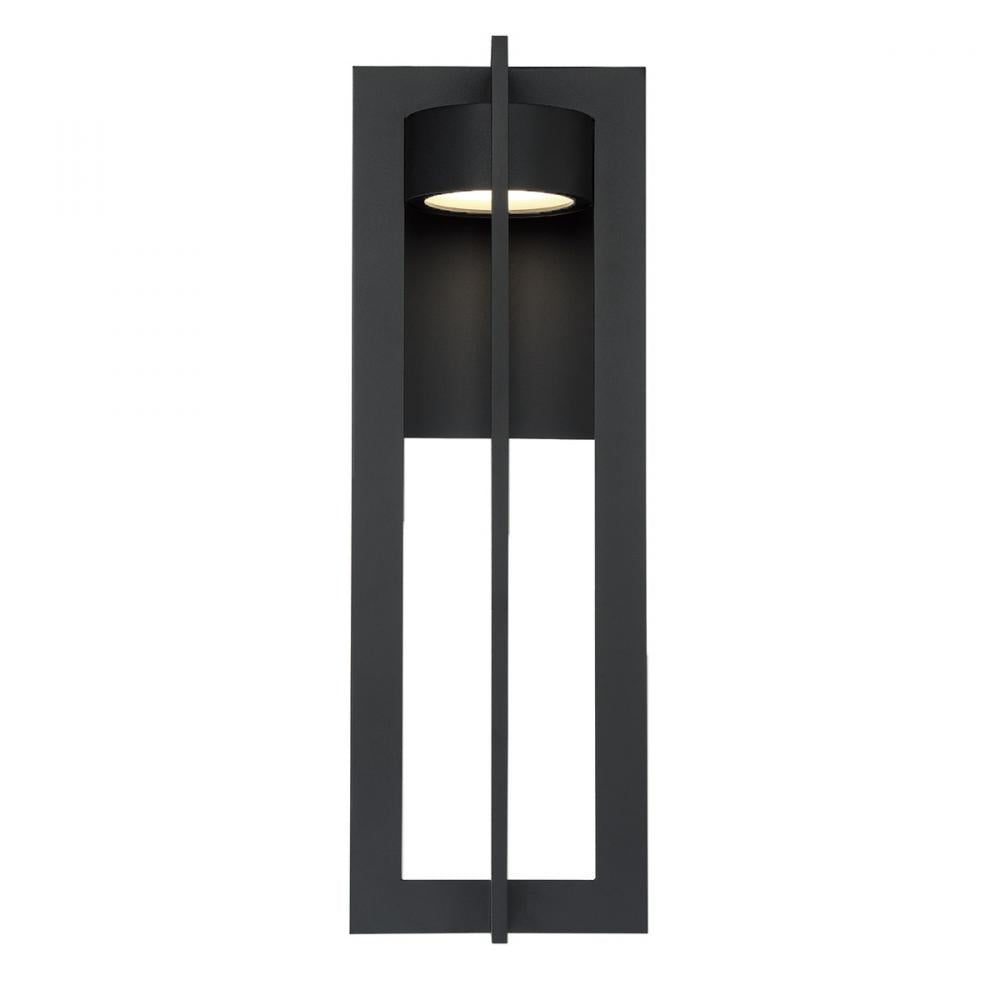 Chamber Wall Light