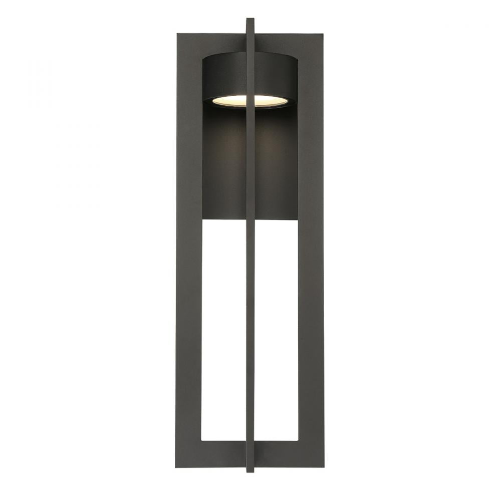 Chamber Wall Light