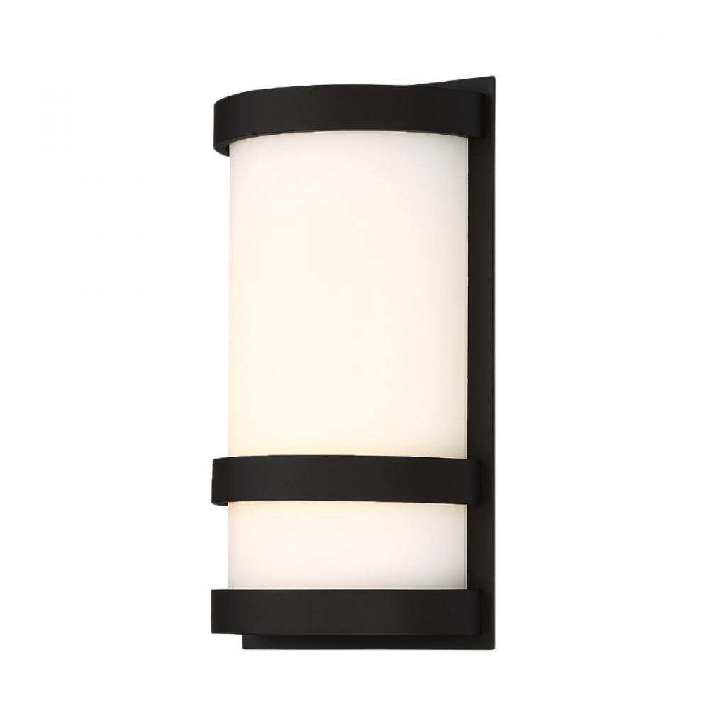 Latitude Wall Light