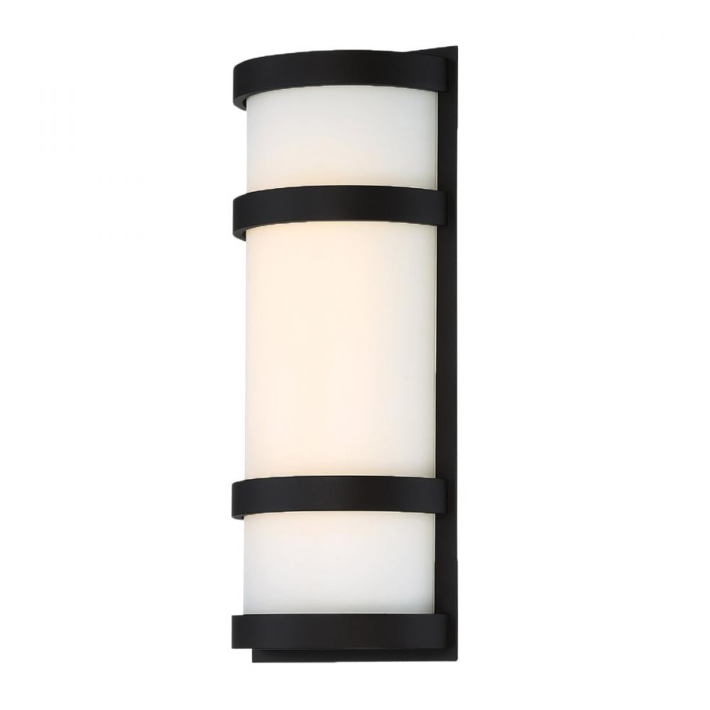 Latitude Wall Light