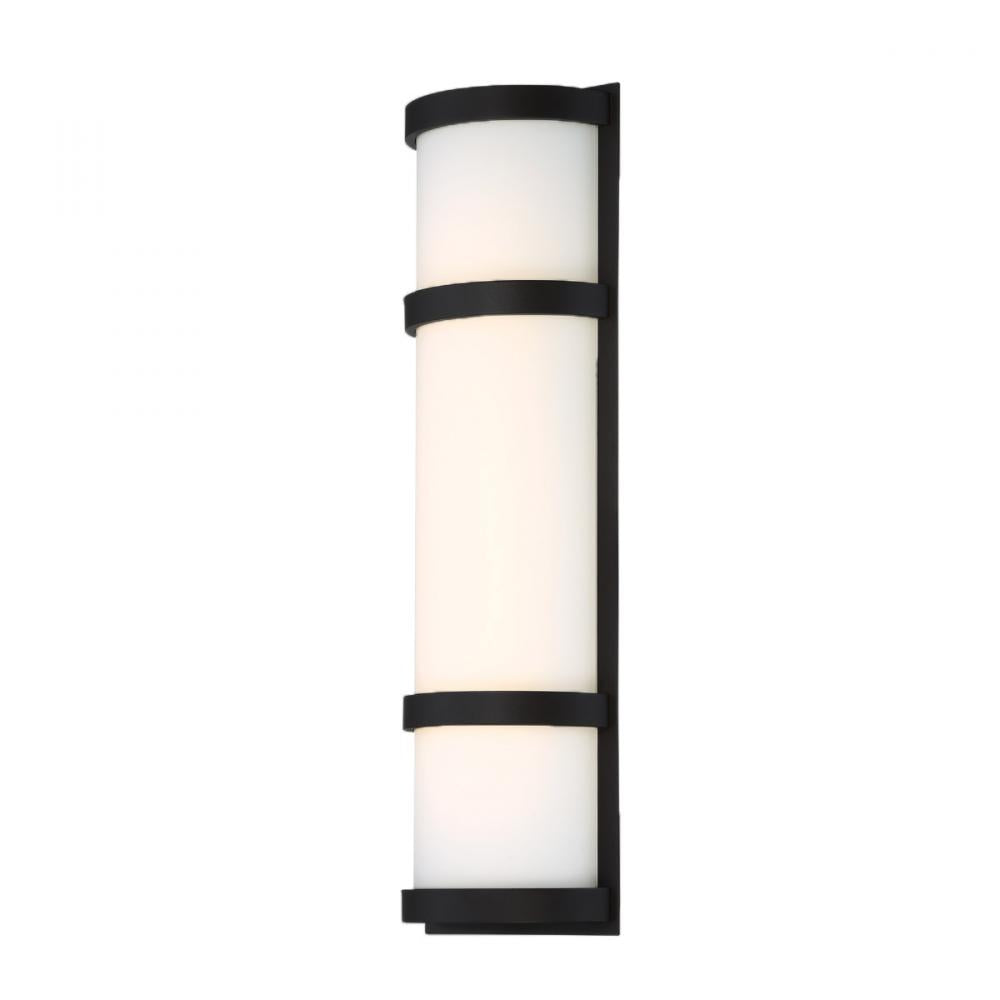 Latitude Wall Light
