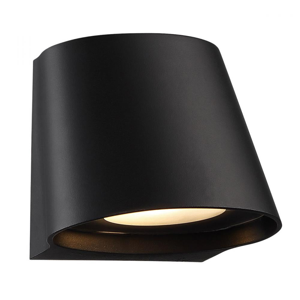 Mod Wall Light