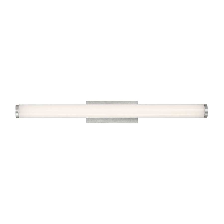 Sabre Outdoor Wall Sconce Light