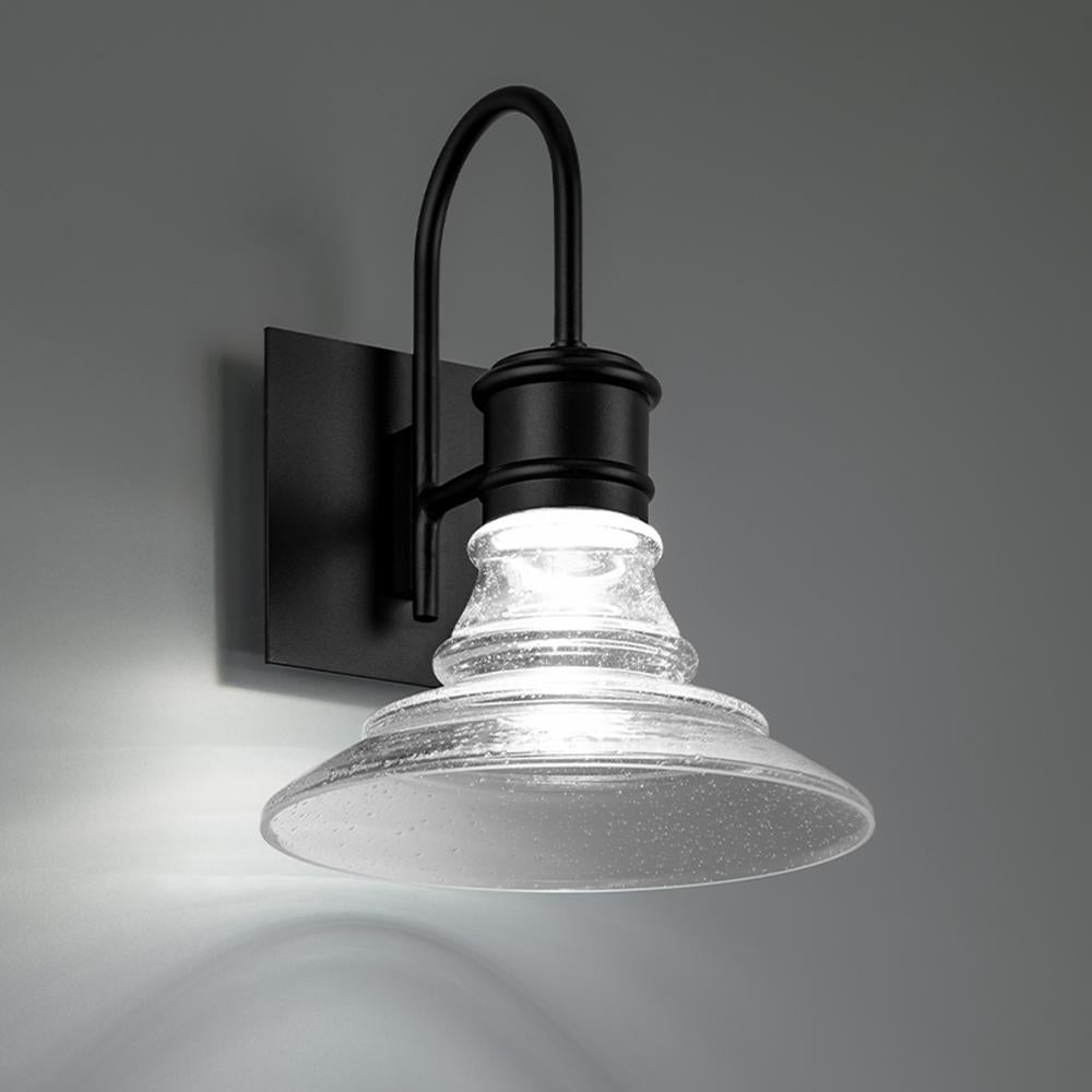 Nantucket Wall Light