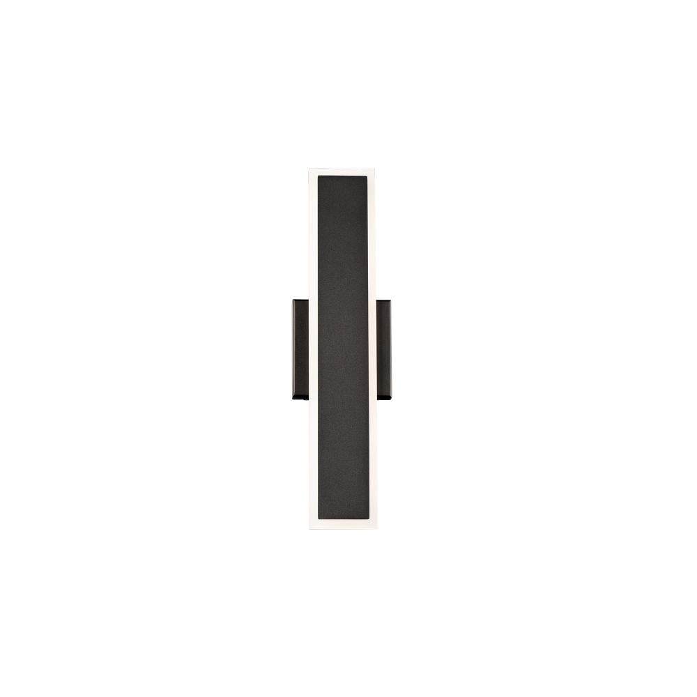 Bastone Outdoor Wall Sconce Light