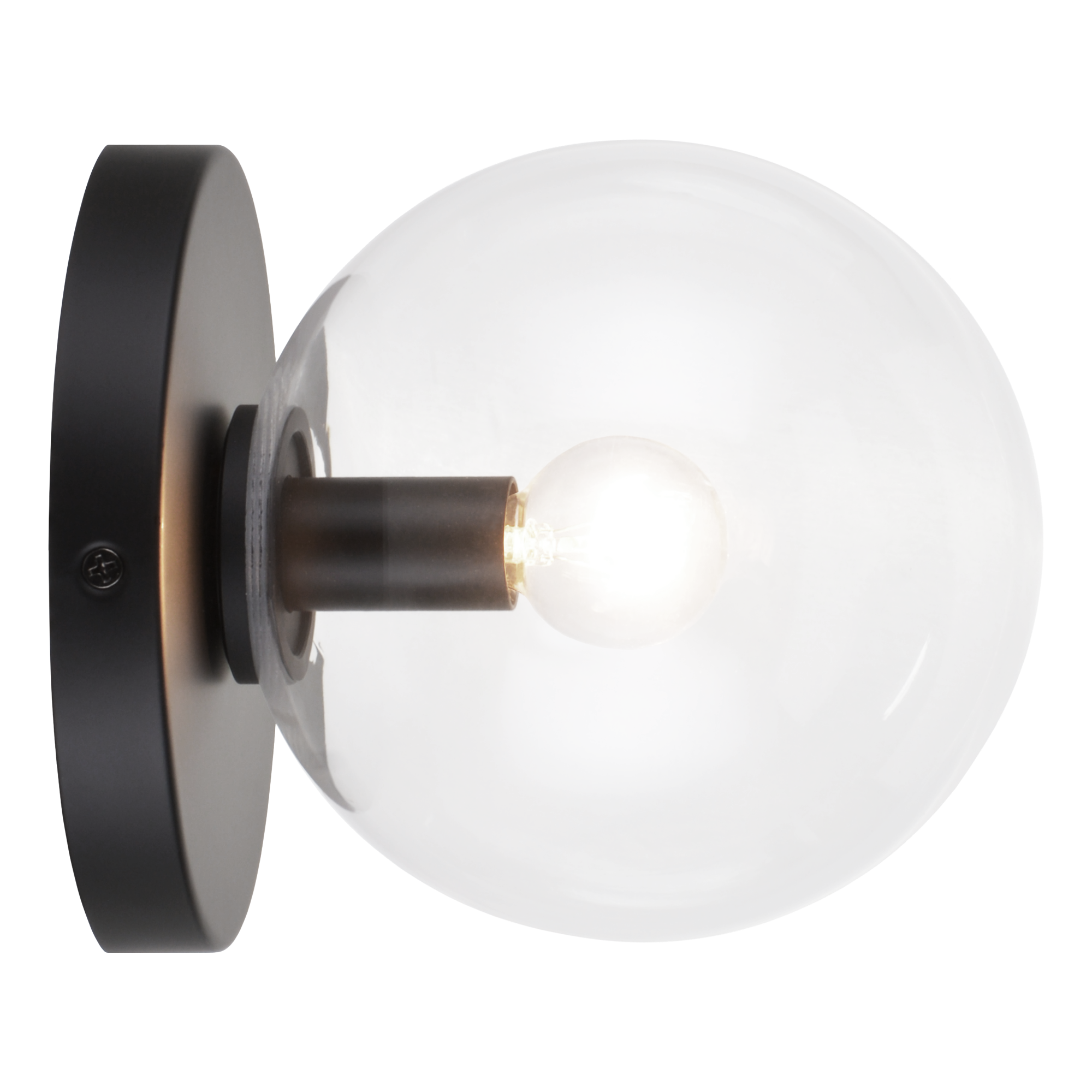 Cosmo Wall Sconce/Ceiling Mount