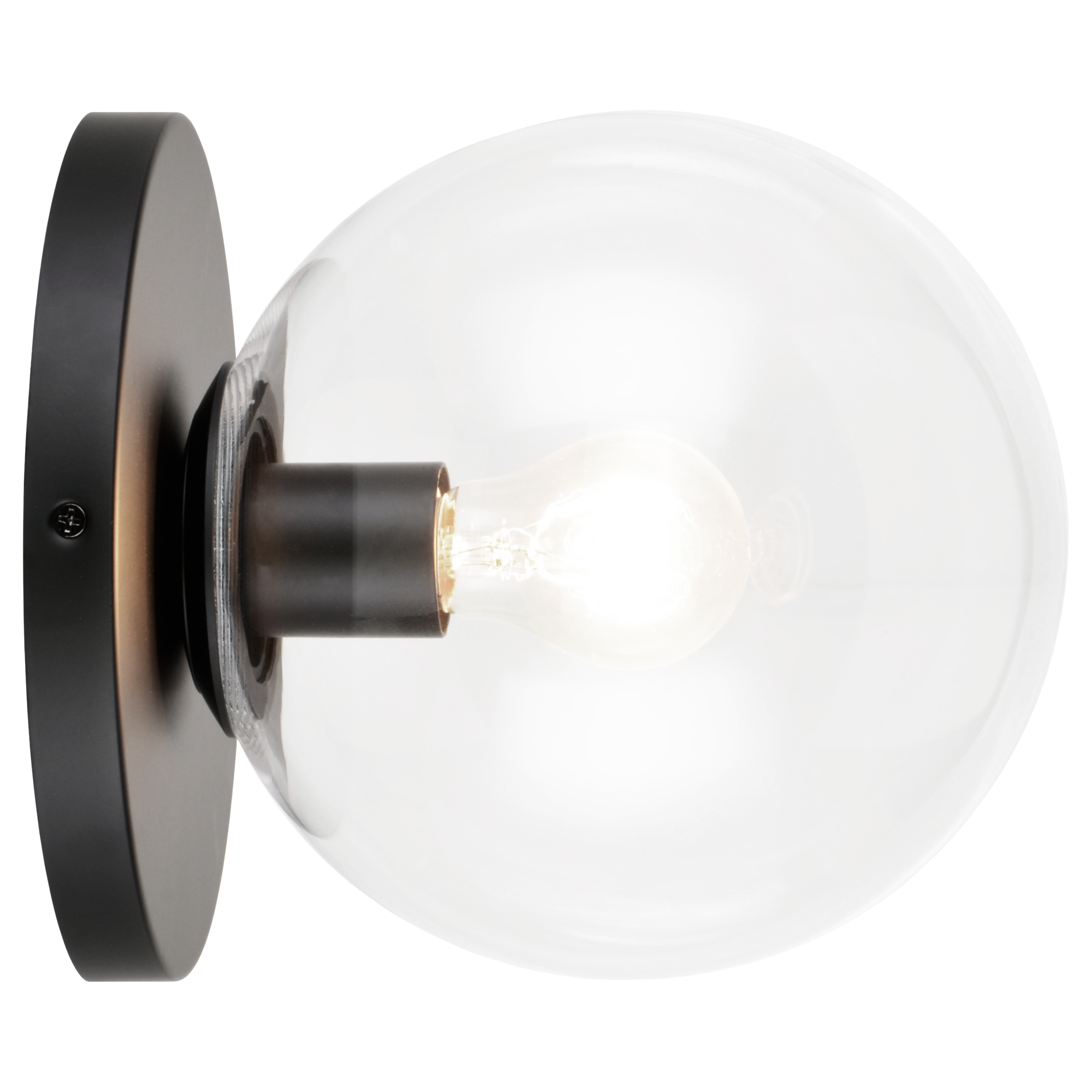 Cosmo Wall Sconce/Ceiling Mount