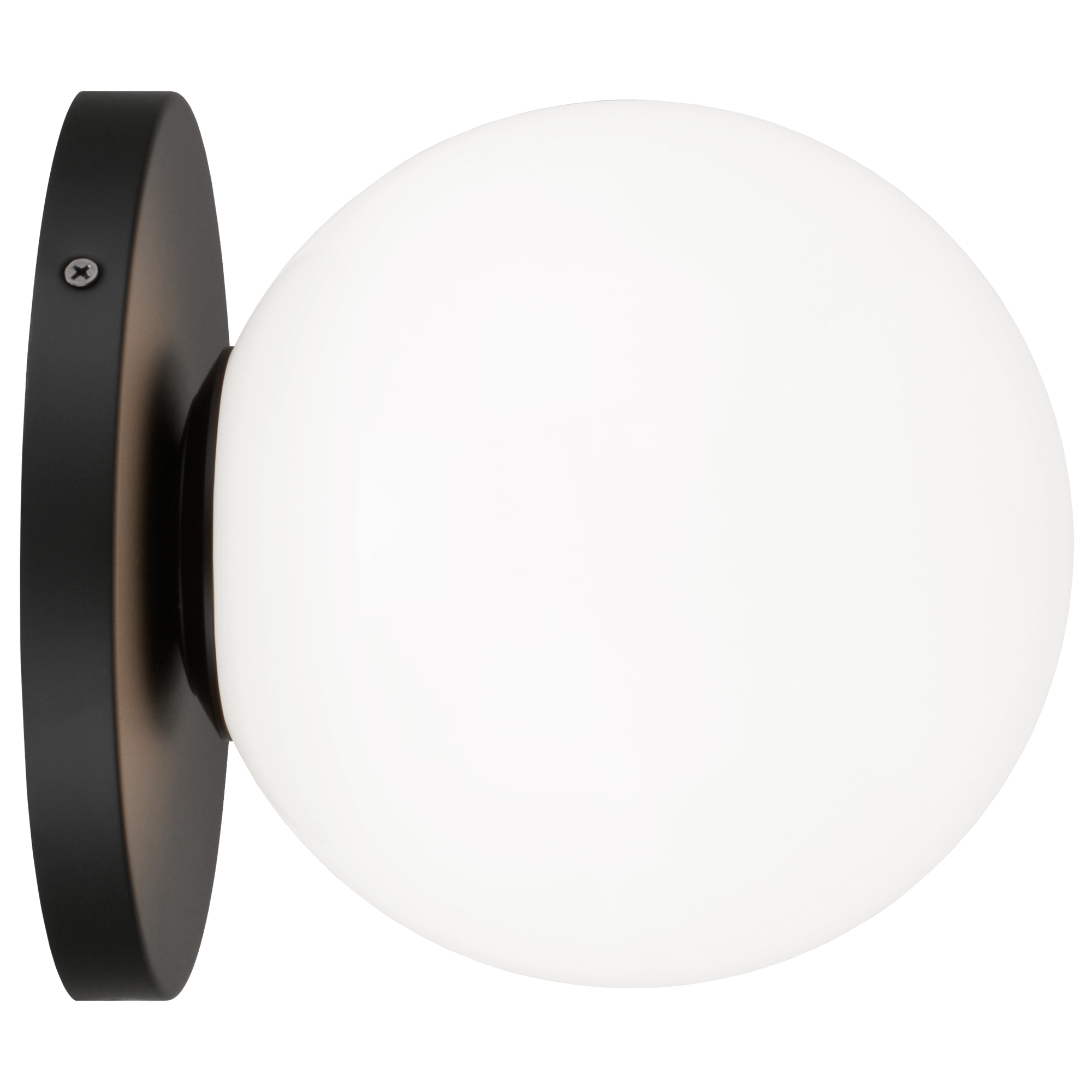 Cosmo Wall Sconce/Ceiling Mount