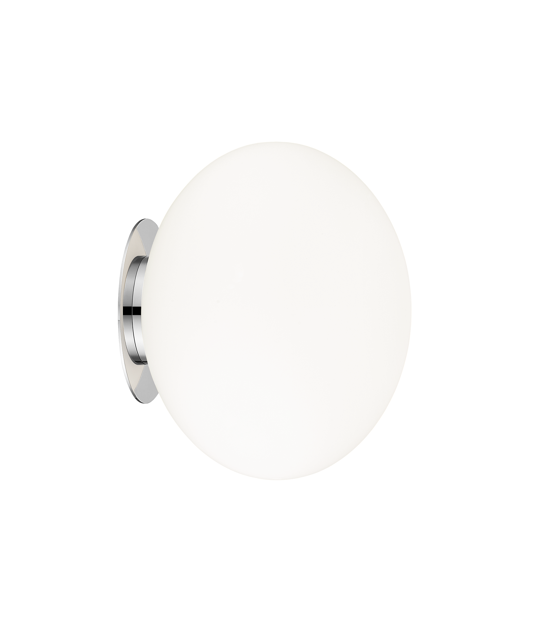 Mayu Wall Sconce/Ceiling Mount