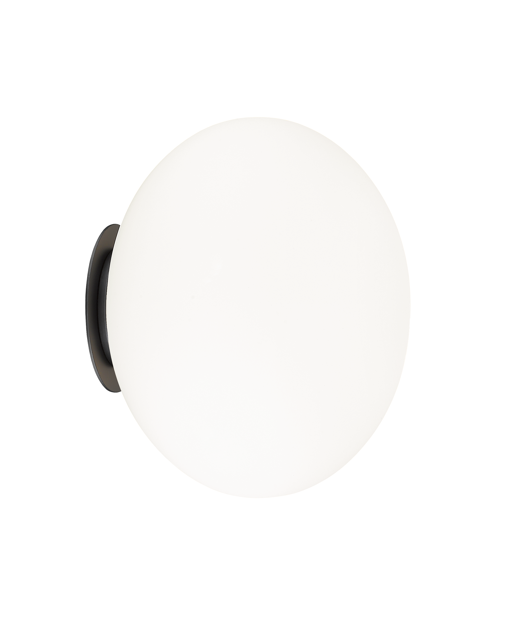 Mayu Wall Sconce/Ceiling Mount