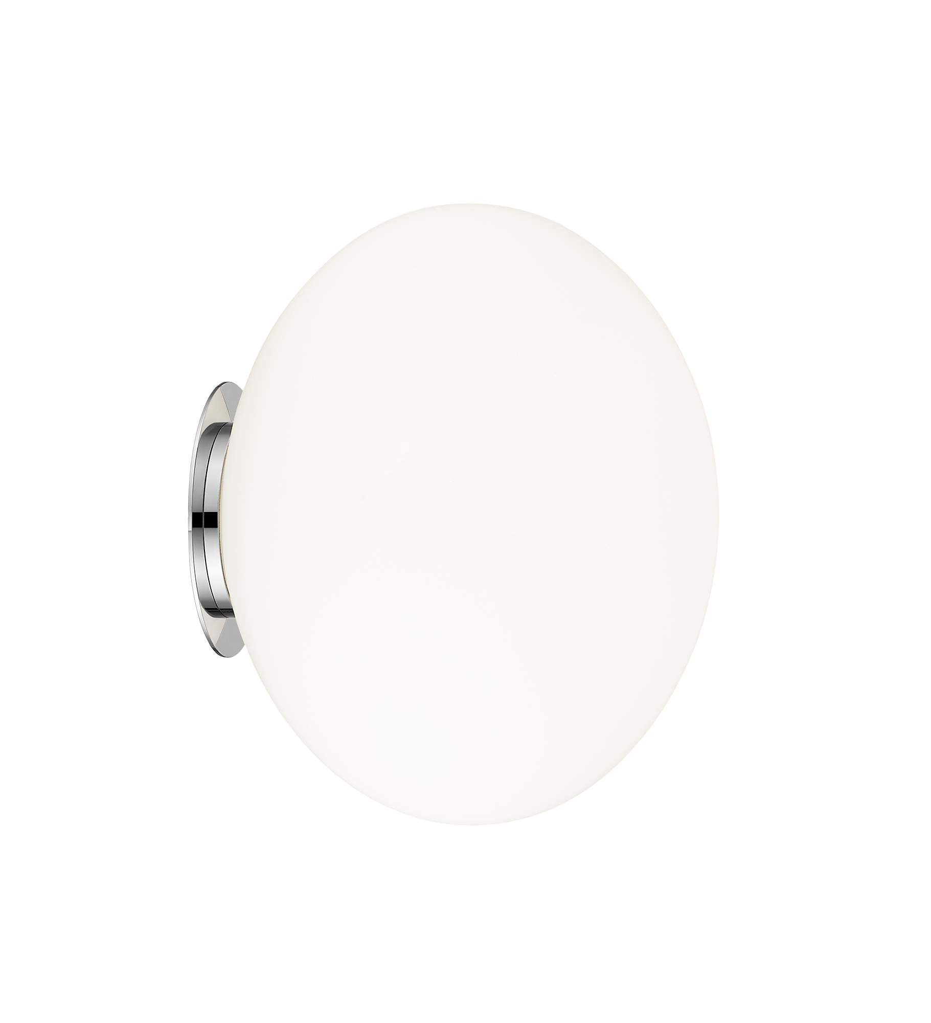 Mayu Wall Sconce/Ceiling Mount