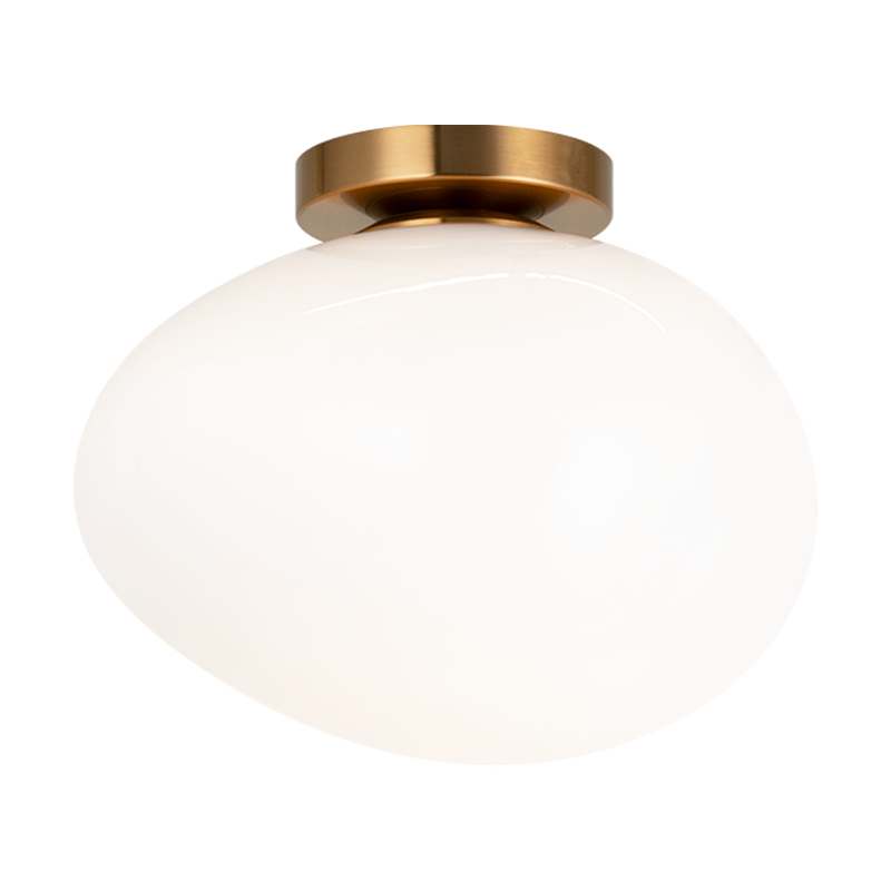 Melotte Wall Sconce/Ceiling Mount