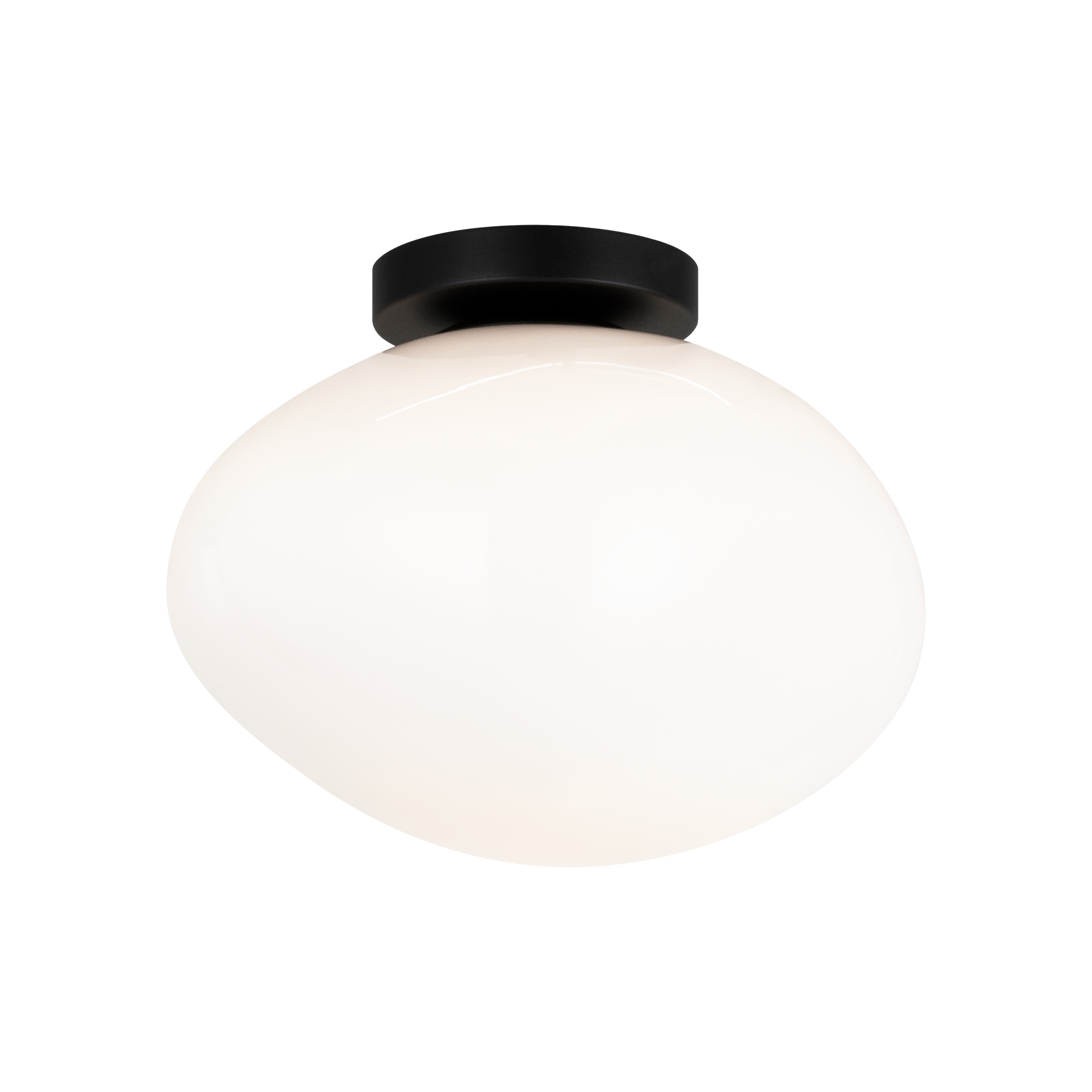 Melotte Wall Sconce/Ceiling Mount