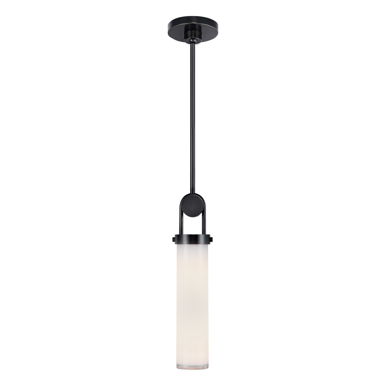 Wynwood 15" 1 Light Pendant