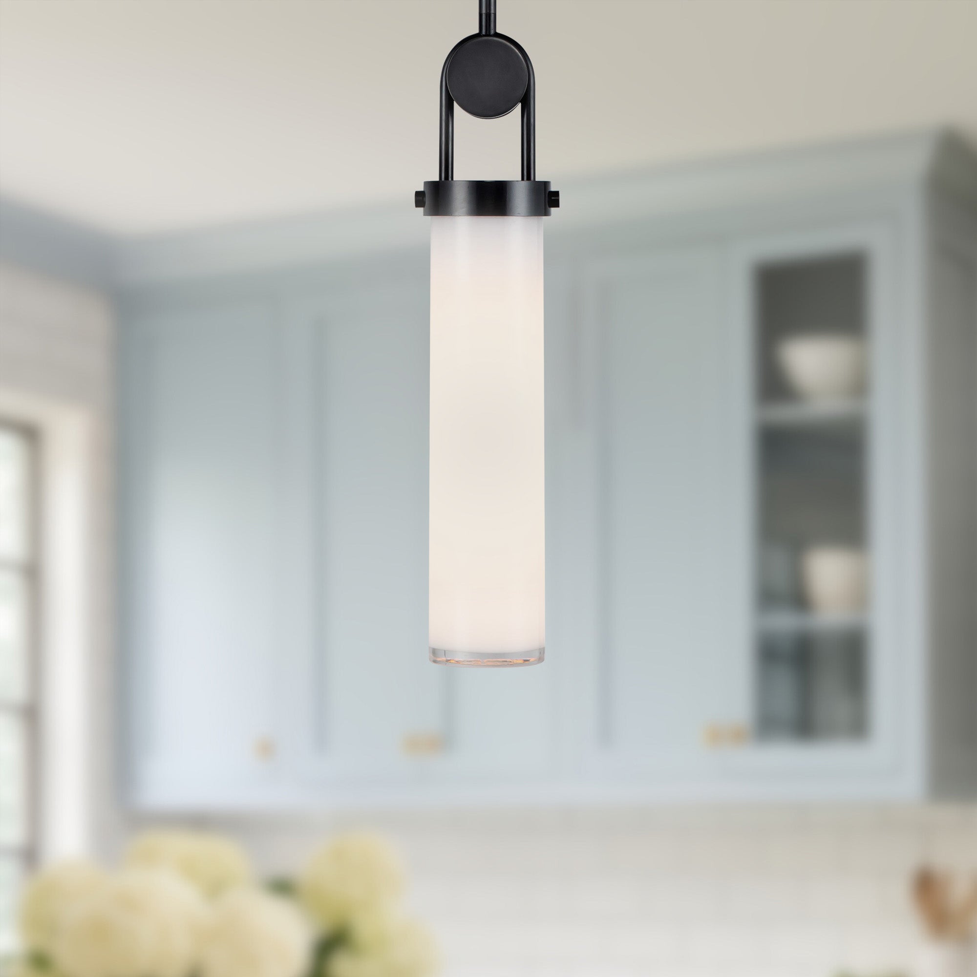 Wynwood 15" 1 Light Pendant