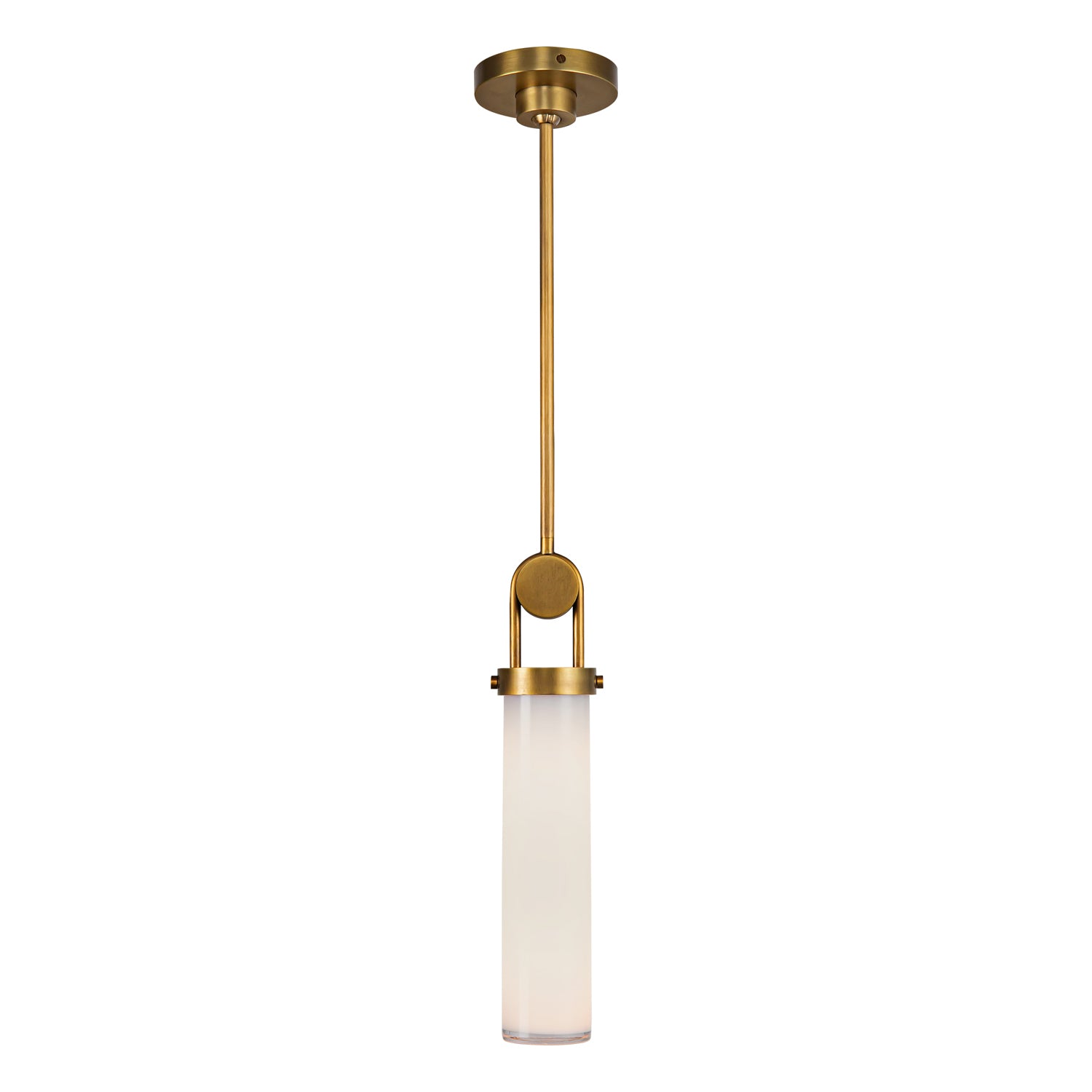 Wynwood 15" 1 Light Pendant