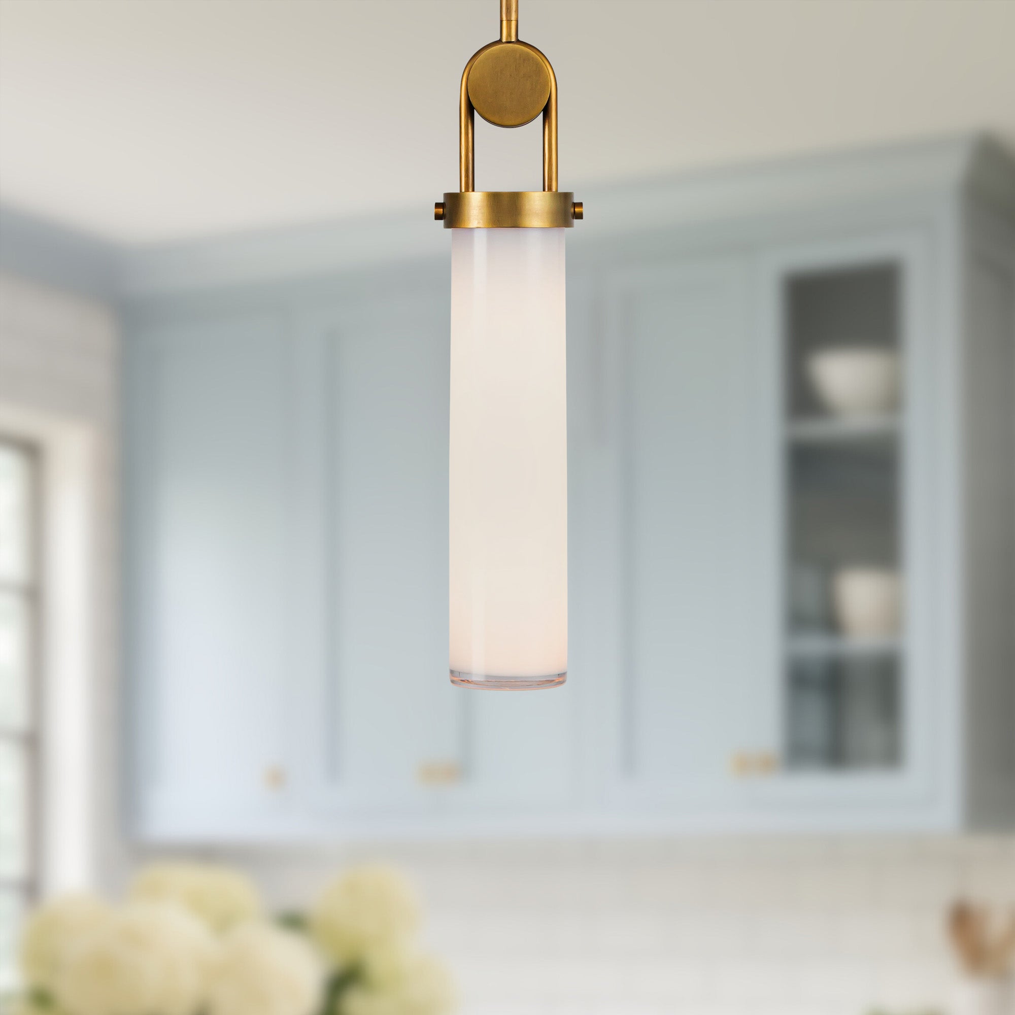 Wynwood 15" 1 Light Pendant