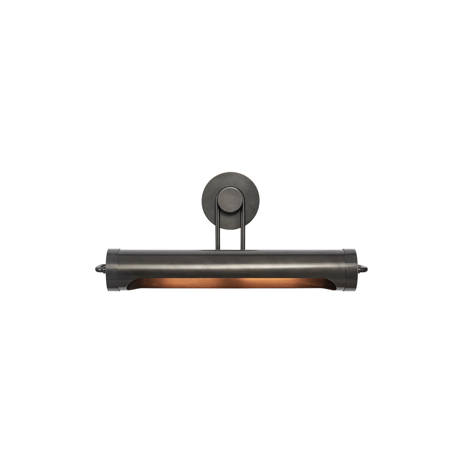 Wynwood 20" 2 Lights Wall/Picture Light