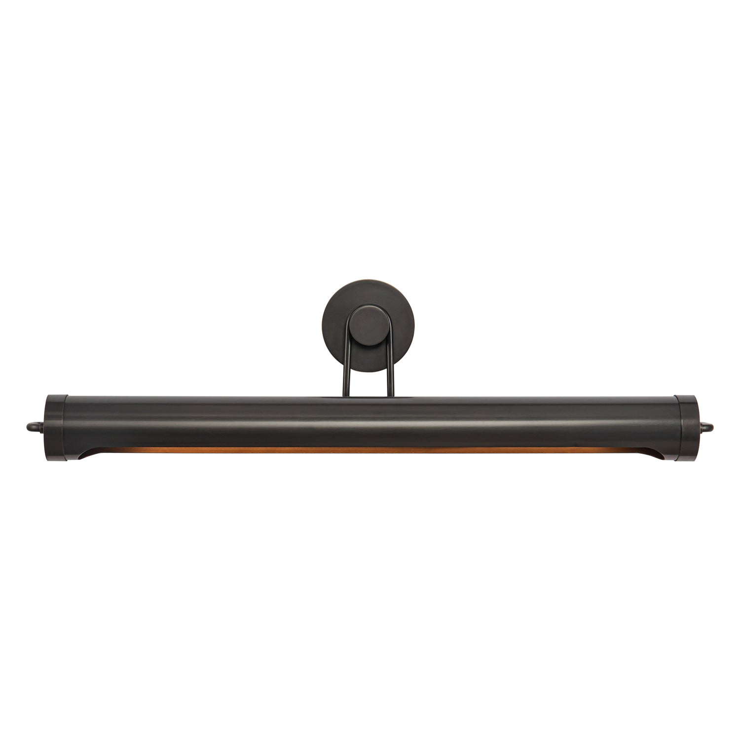 Wynwood 32" 2 Lights Wall/Picture Light