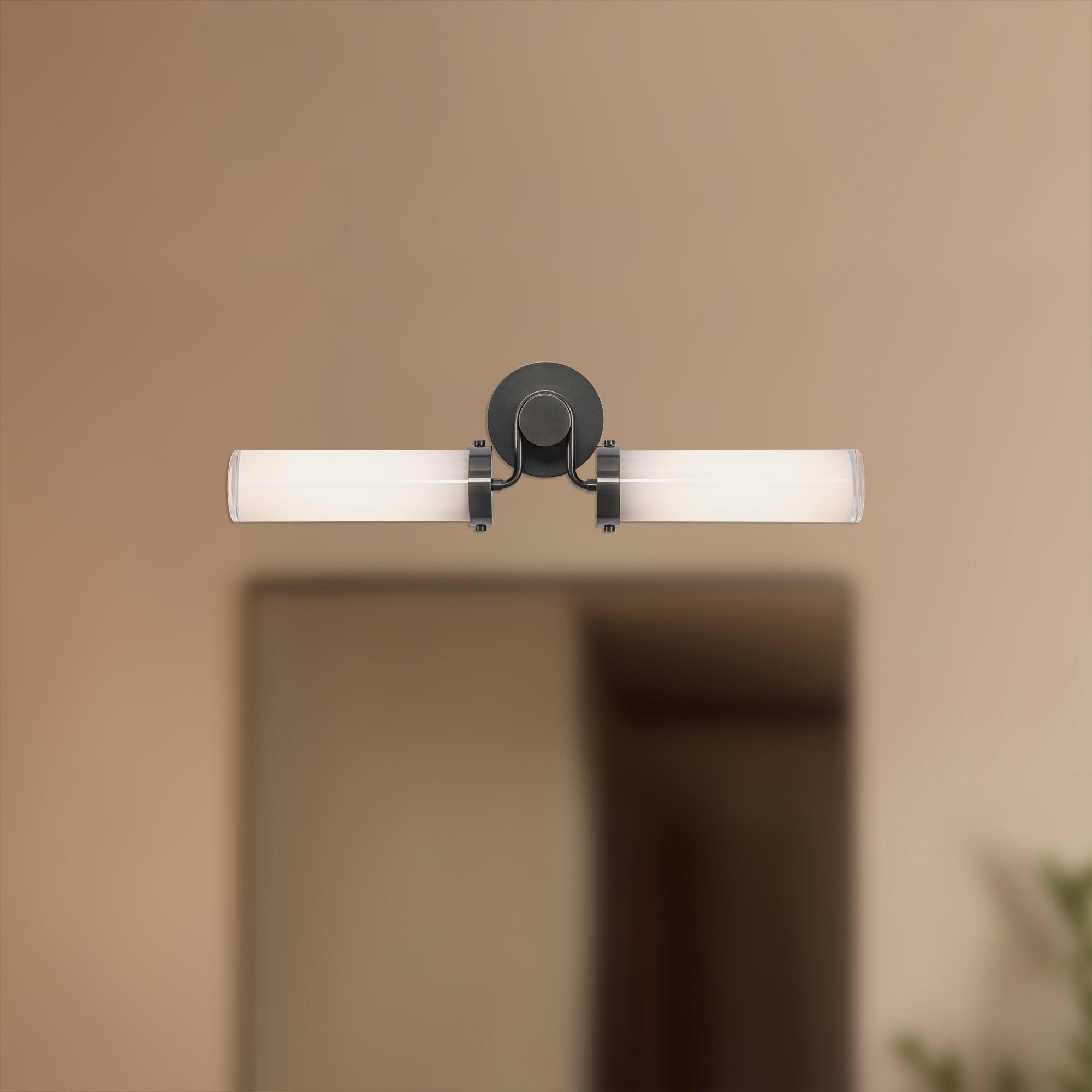 Wynwood 23" 2 Lights Wall/Vanity