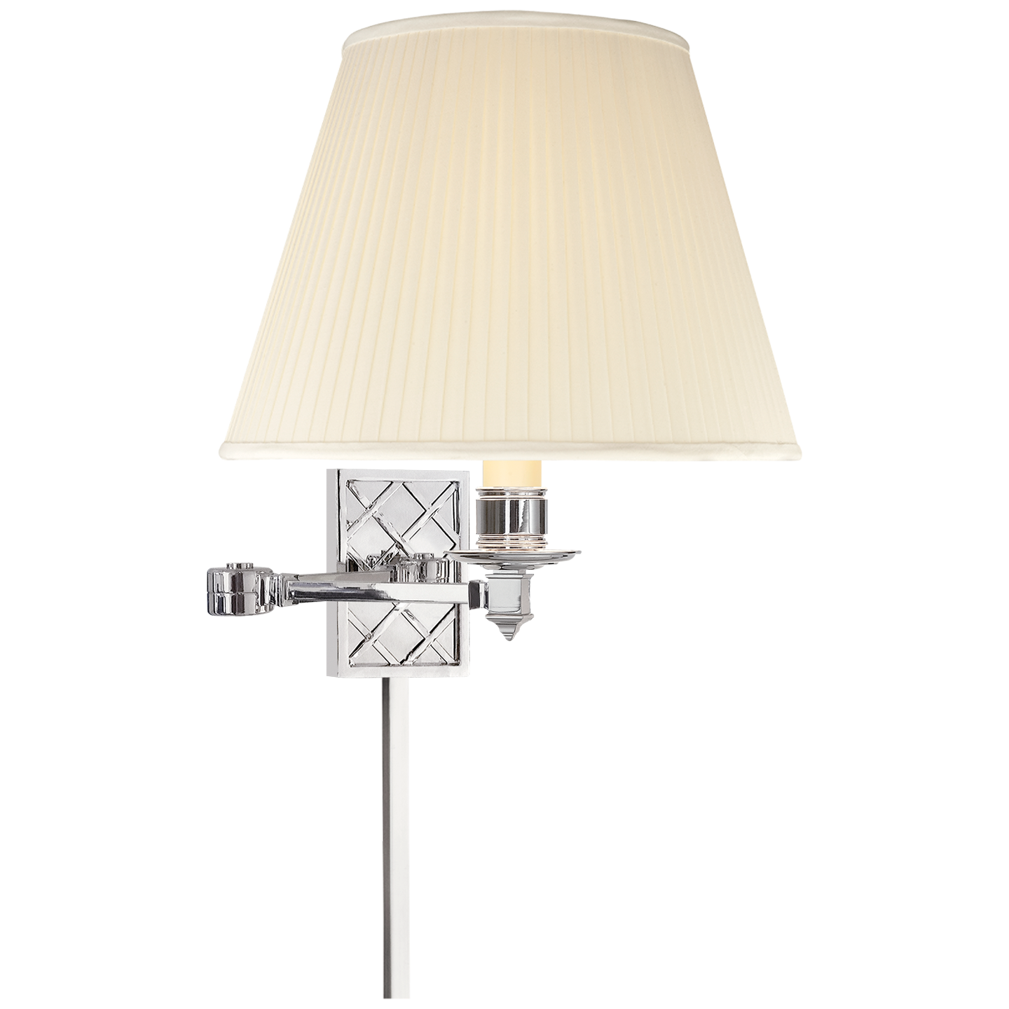 Gene Swing Arm