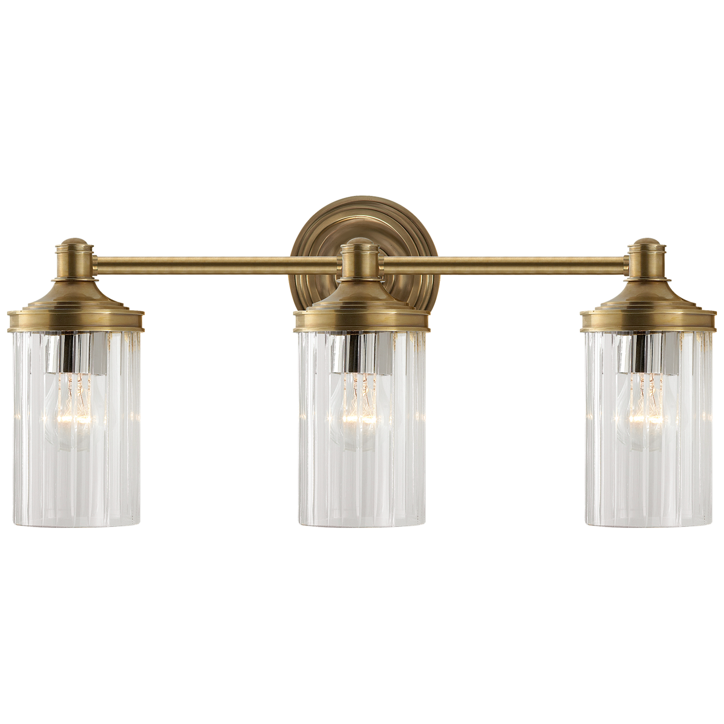 Ava Sconce
