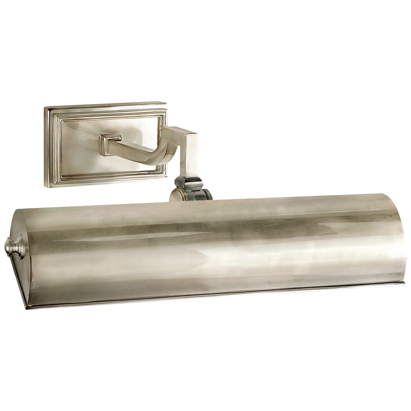 Dean Picture Light