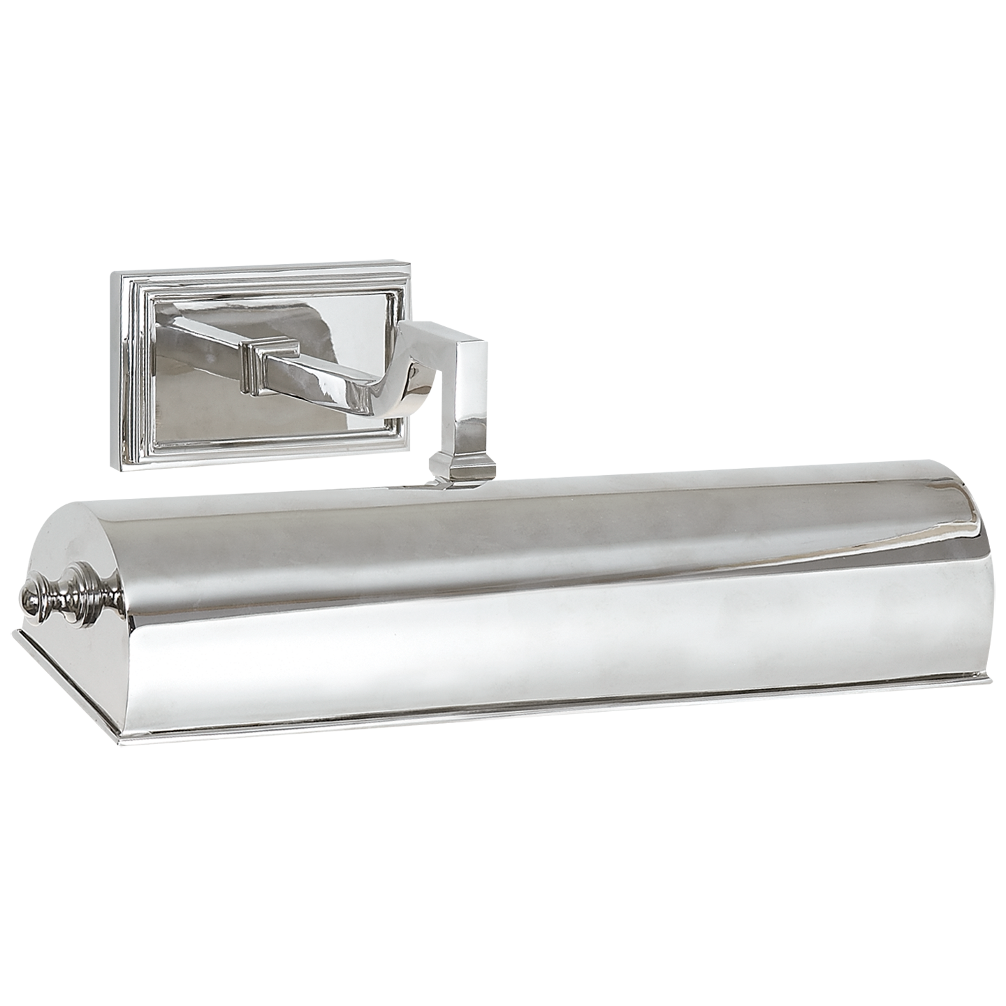 Dean Picture Light