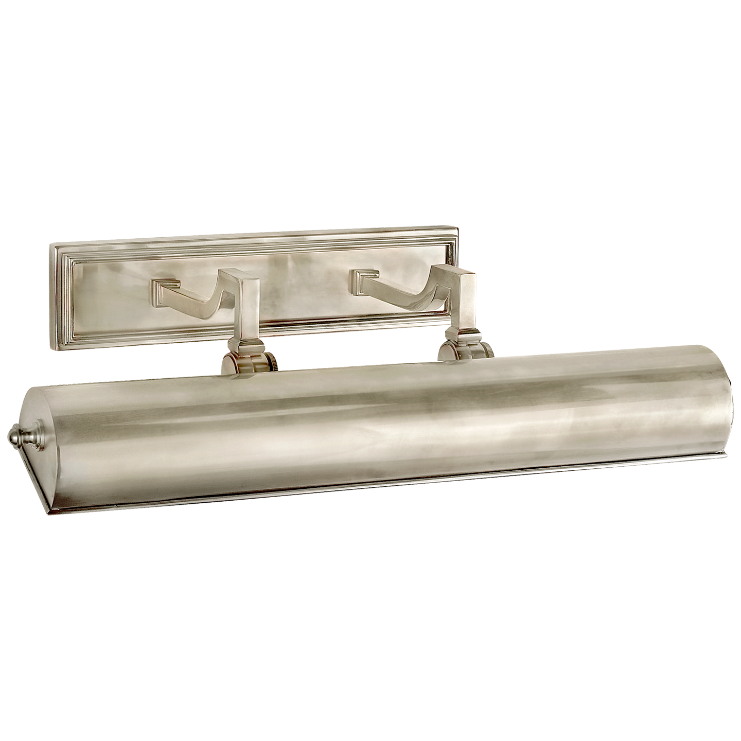 Dean Picture Light