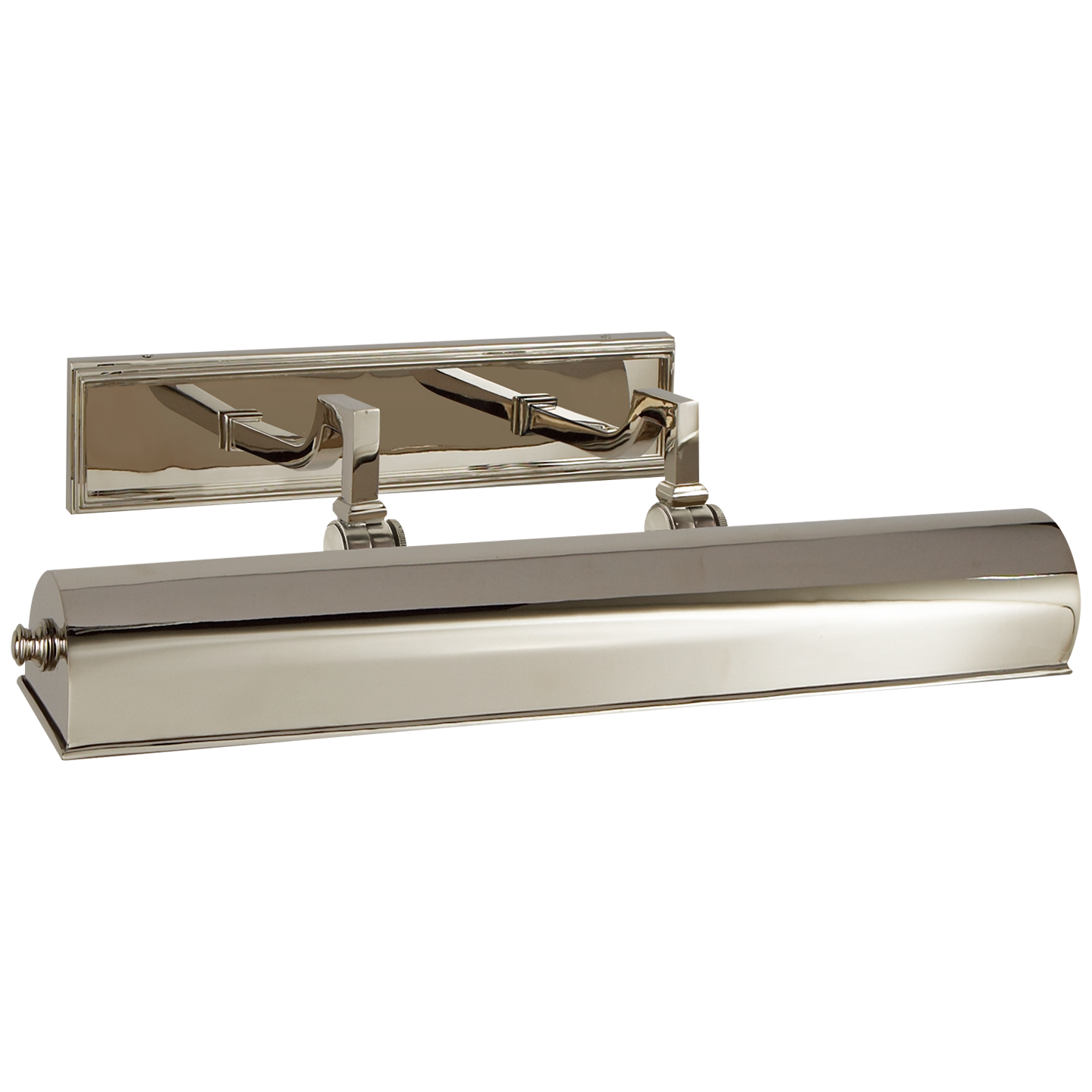 Dean 18" Picture Light