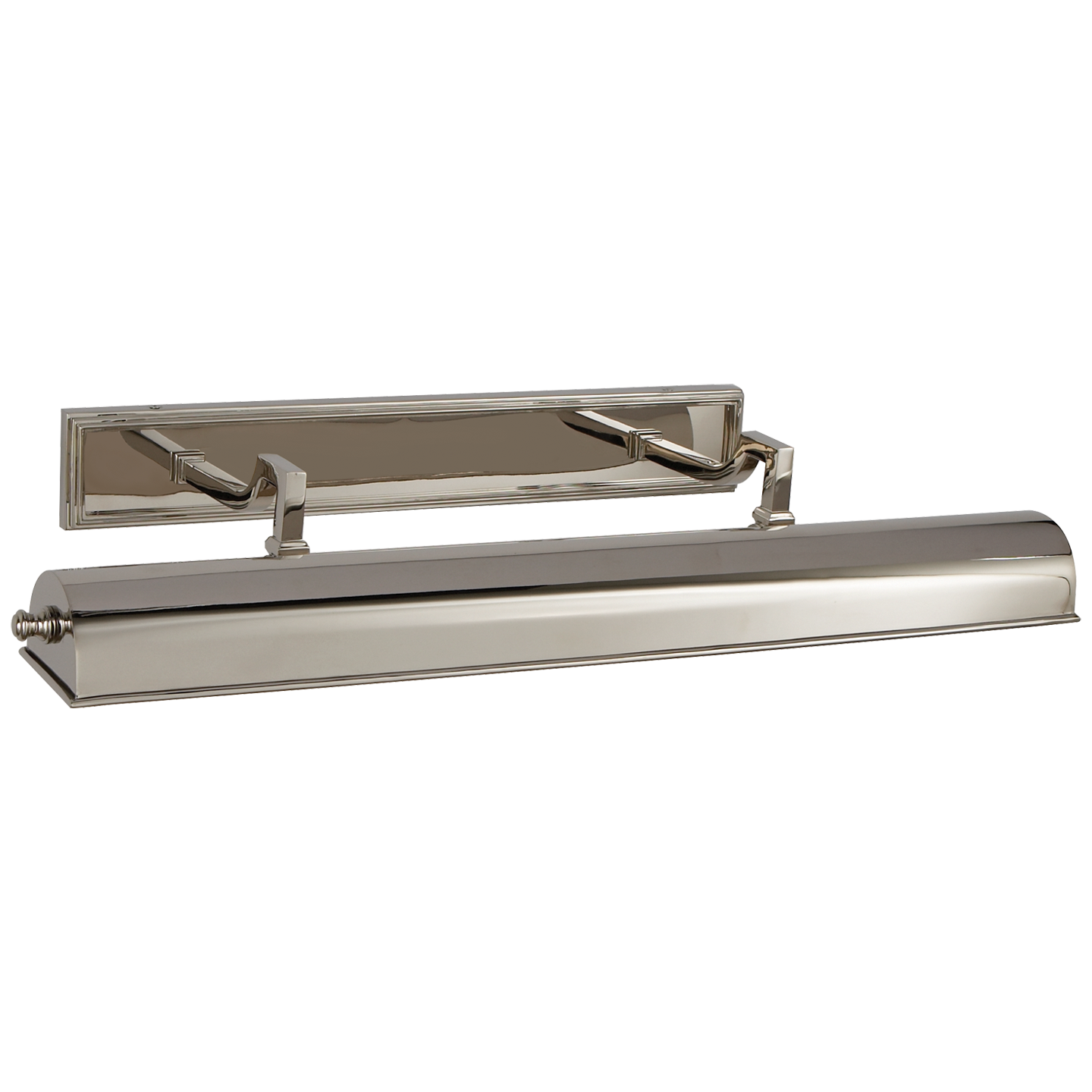 Dean Picture Light