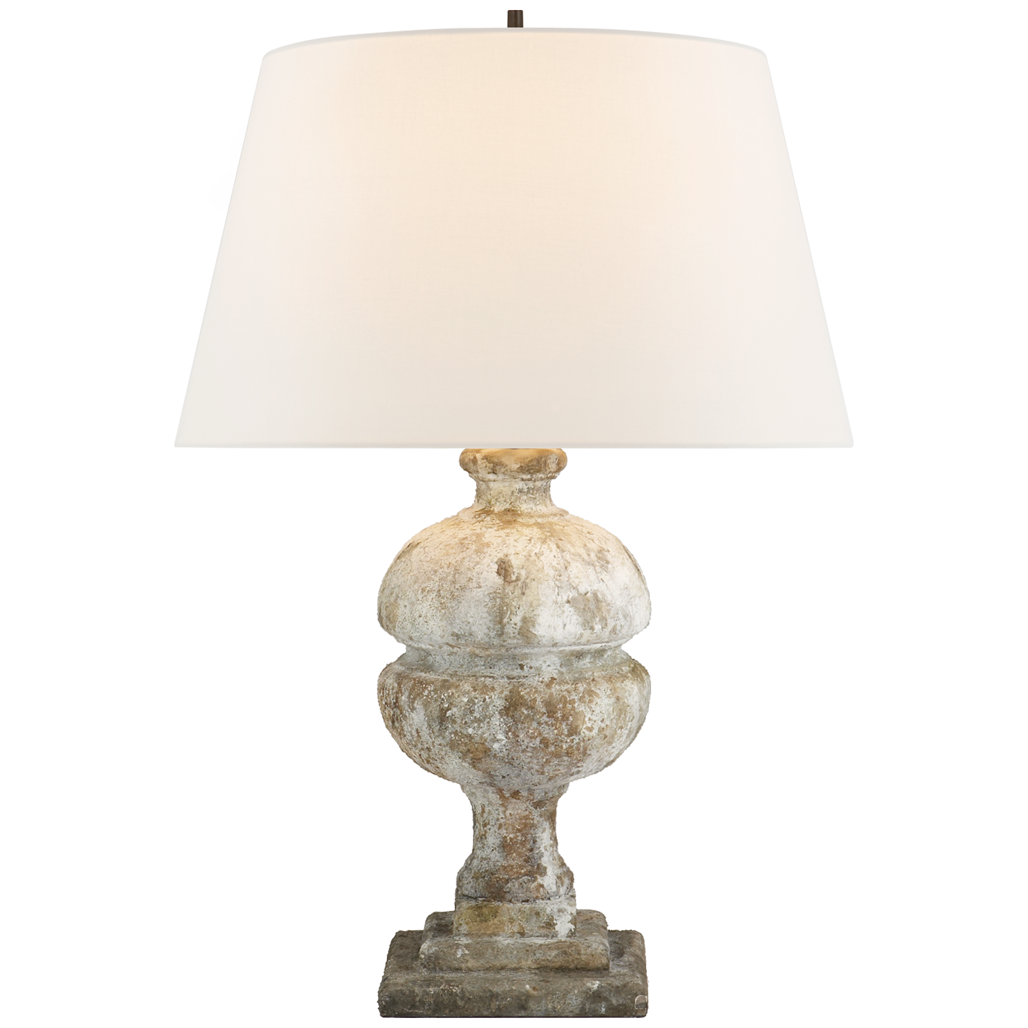 Desmond Table Lamp