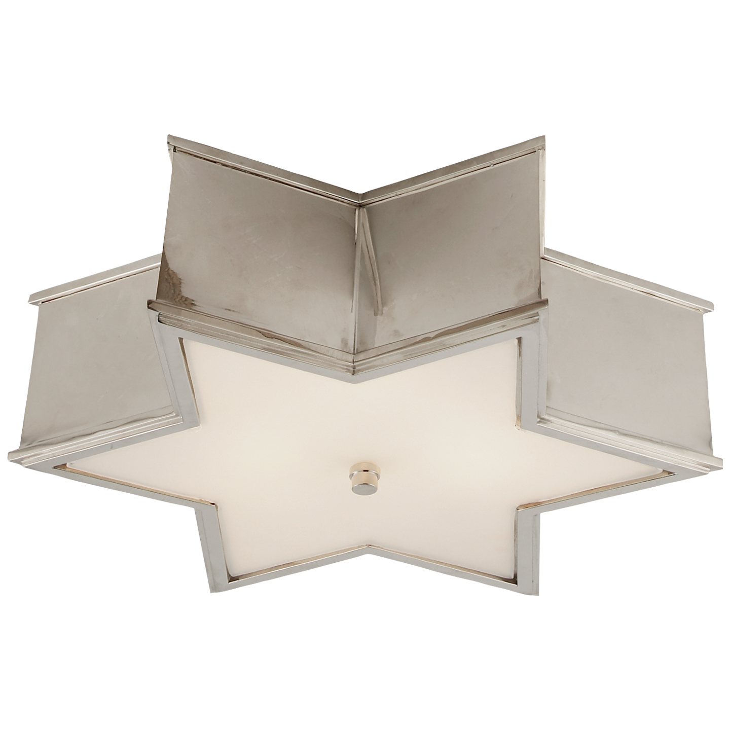 Sophia Flush Mount