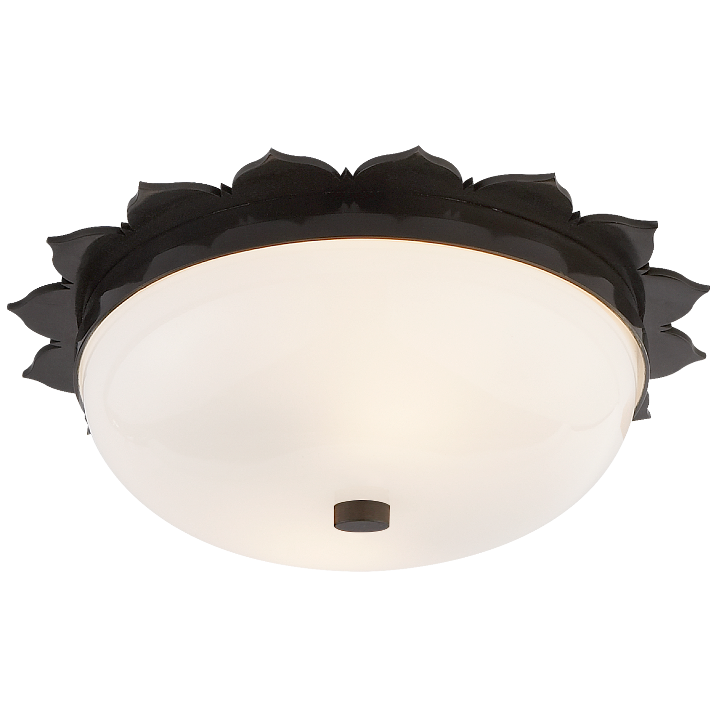 Rachel Small Flush Mount