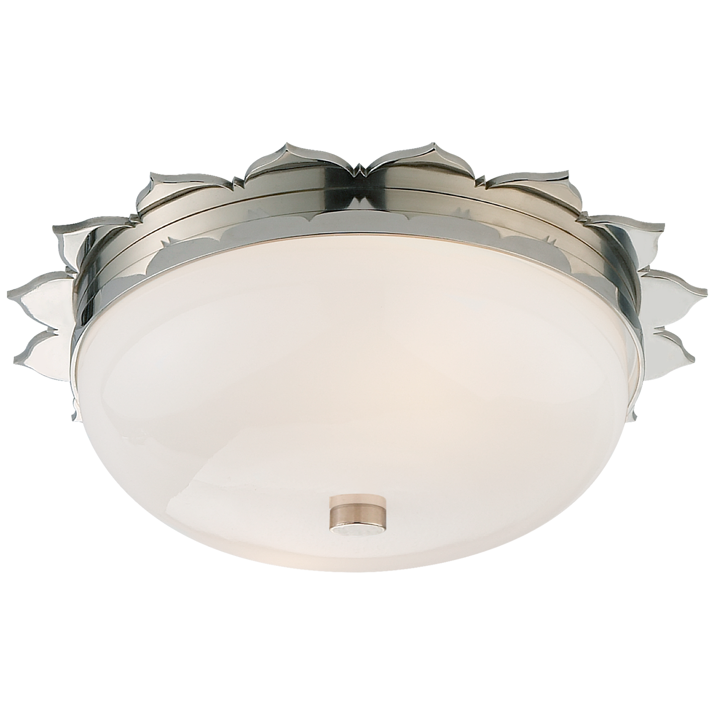 Rachel Small Flush Mount