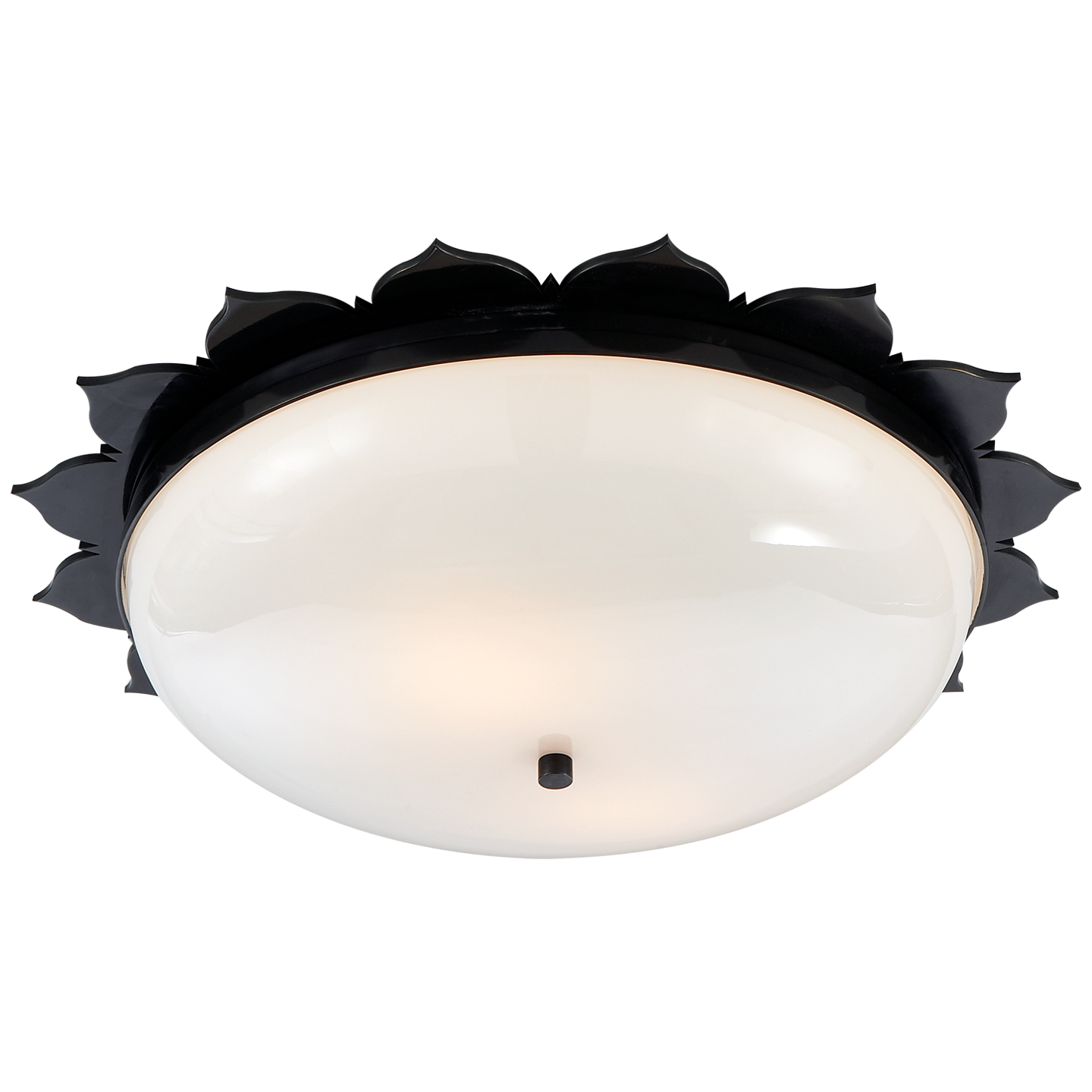 Rachel Large Flush Mount