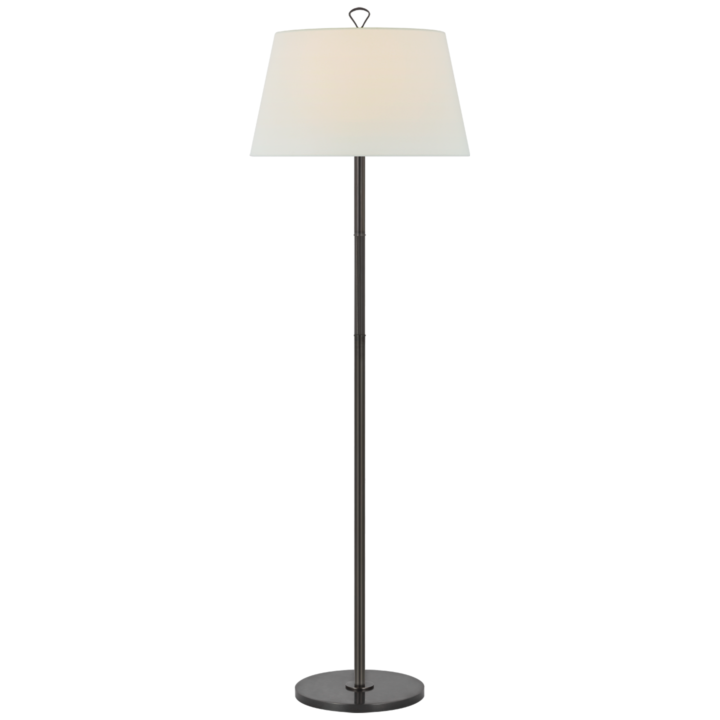 Griffin Large Floor Lamp